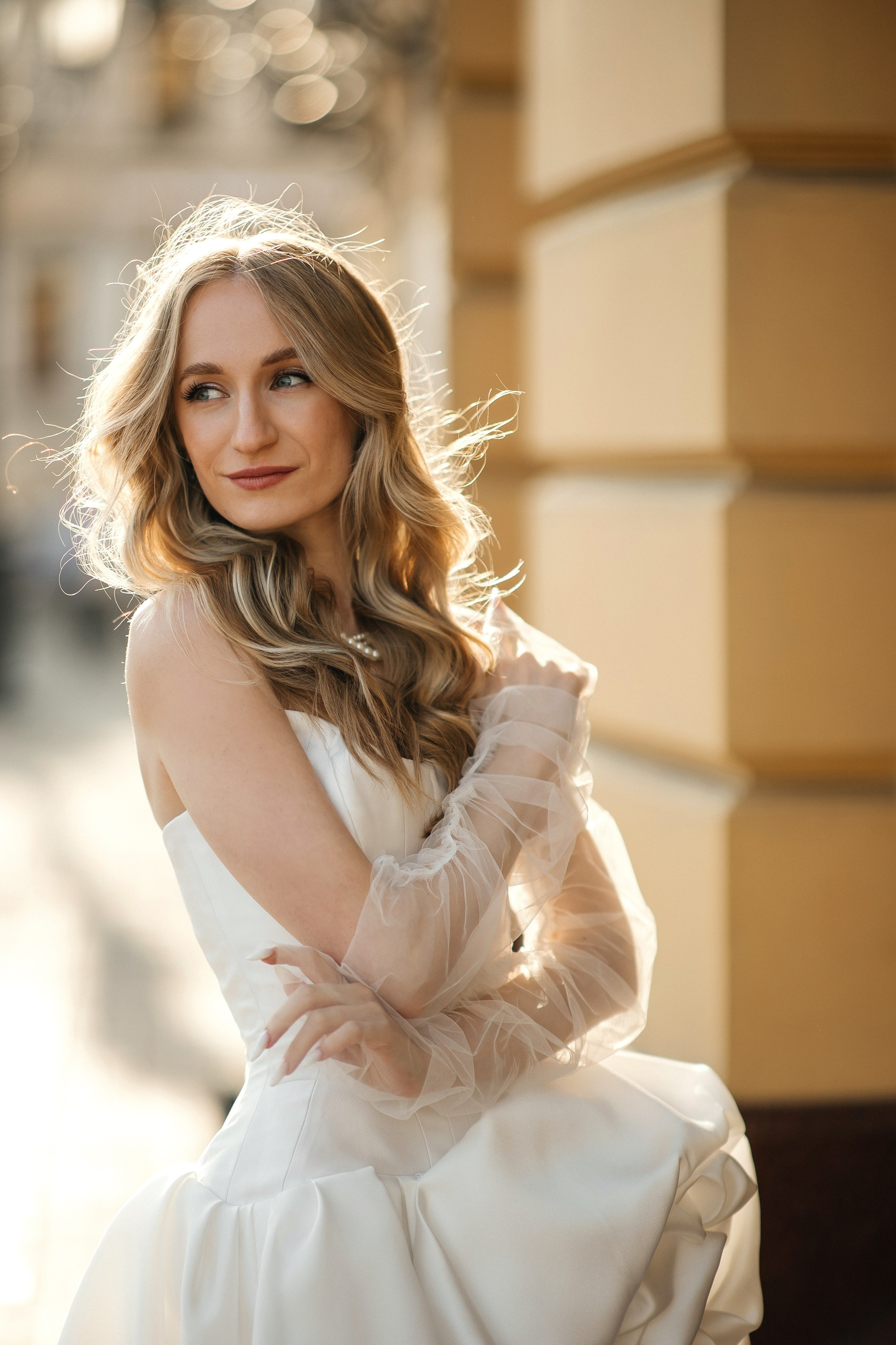 ЗАГС. СВАДЕБНЫЙ ФОТОГРАФ ЕВГЕНИЯ МОДИНА Ярославль