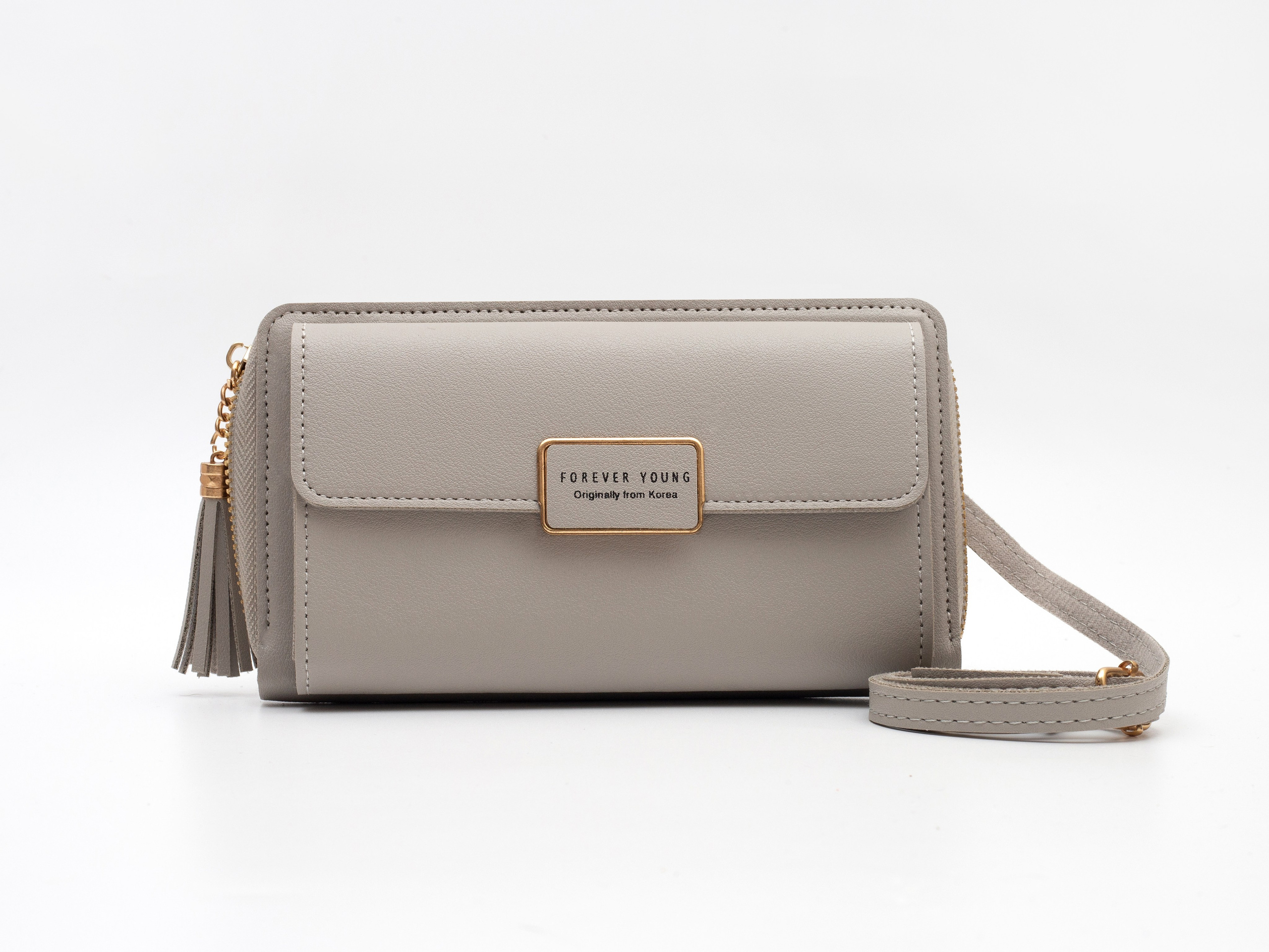 Сумки женские. Фотограф для различных событий, проектов, маркетплейсов, сайтов и мероприятий в Екатеринбурге