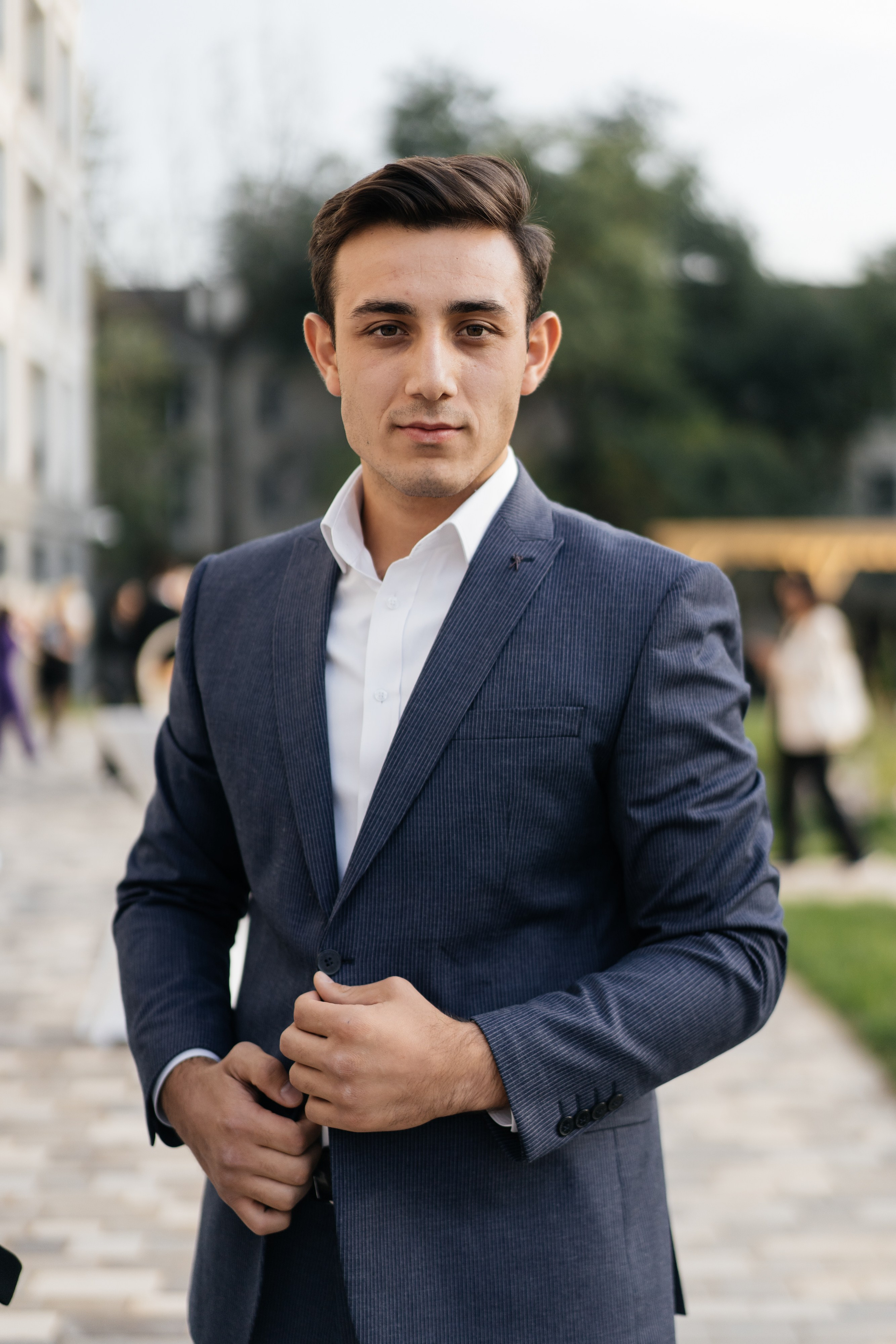 Saba group. Свадебный фотограф алматы Шожебаев Кайрат