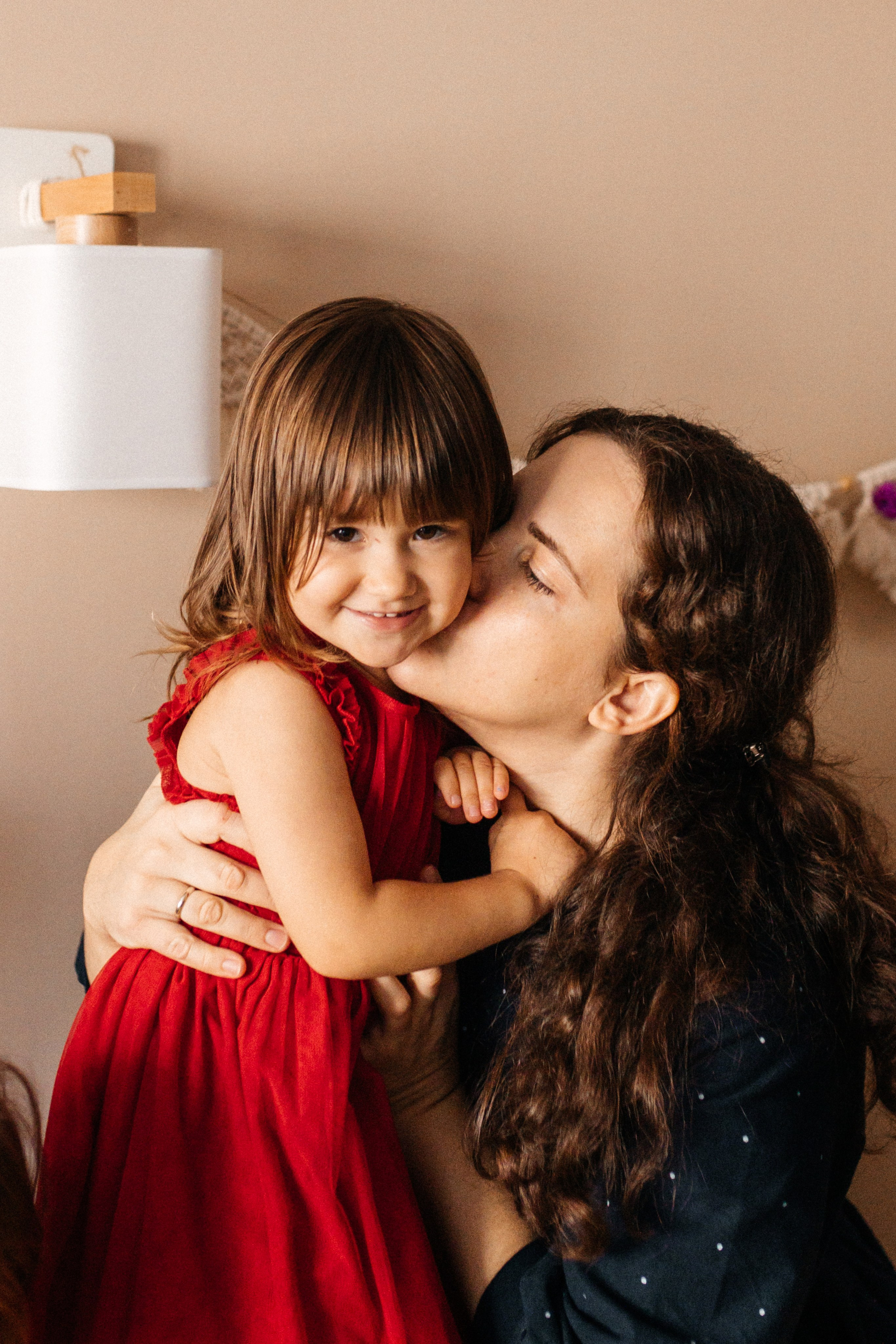 День Рождения Вари!. Семейный и детский фотограф из Москвы, Щёлково Герасимова Вероника