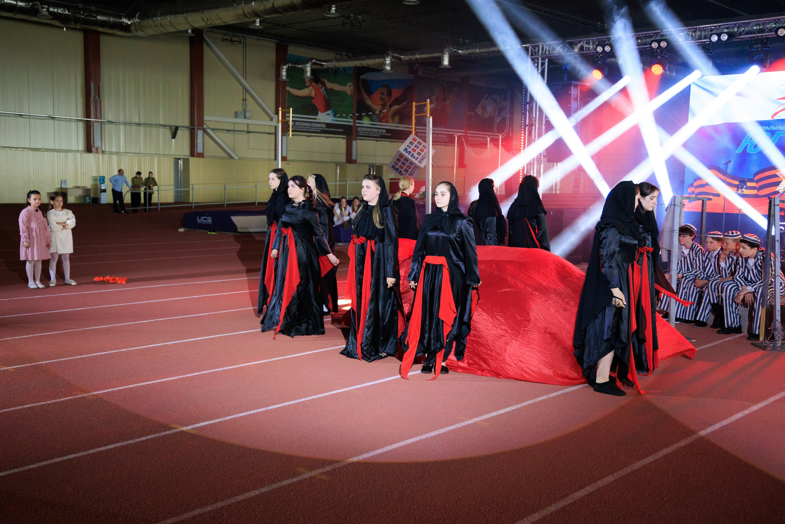 Репортажный фотограф. Репортажная фотосъёмка Минеральные Воды, Пятигорск, Кисловодск, Ставрополь. Репортажный и свадебный фотограф Пятигорск и КМВ