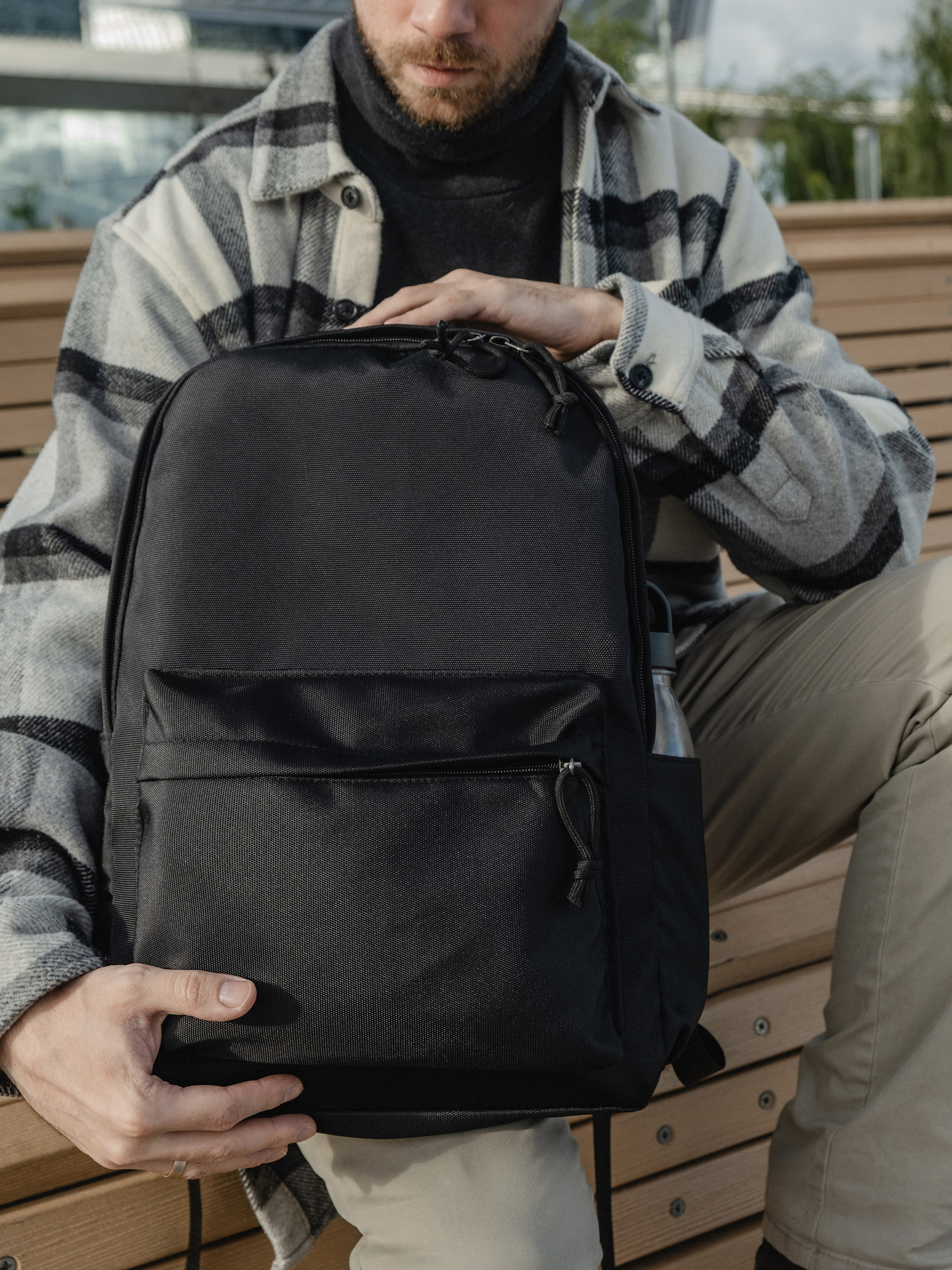 «СЪЕМКА НА МОДЕЛИ». Фотограф и видеограф в Санкт-Петербурге Прилепин Слава