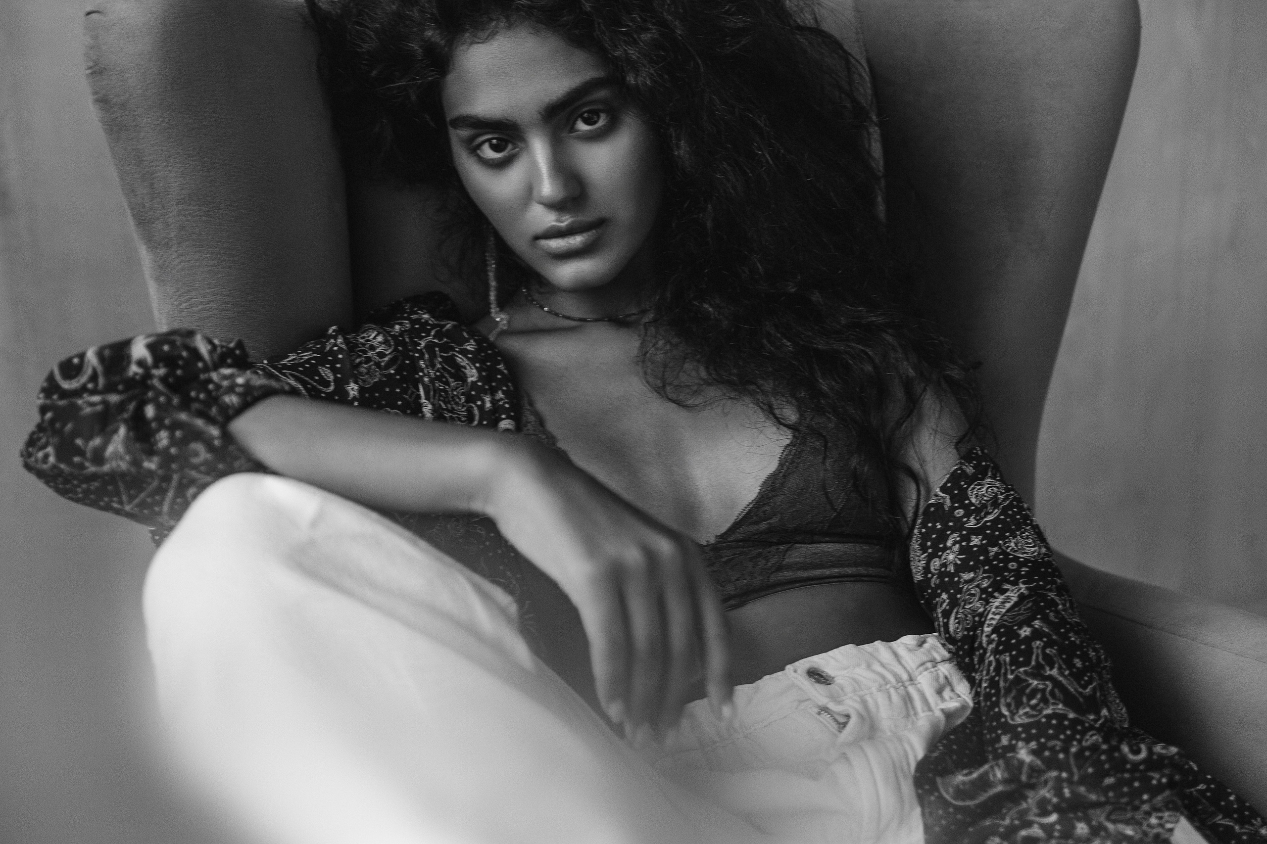 SIMA. Фотограф и видеограф в Санкт-Петербурге Прилепин Слава