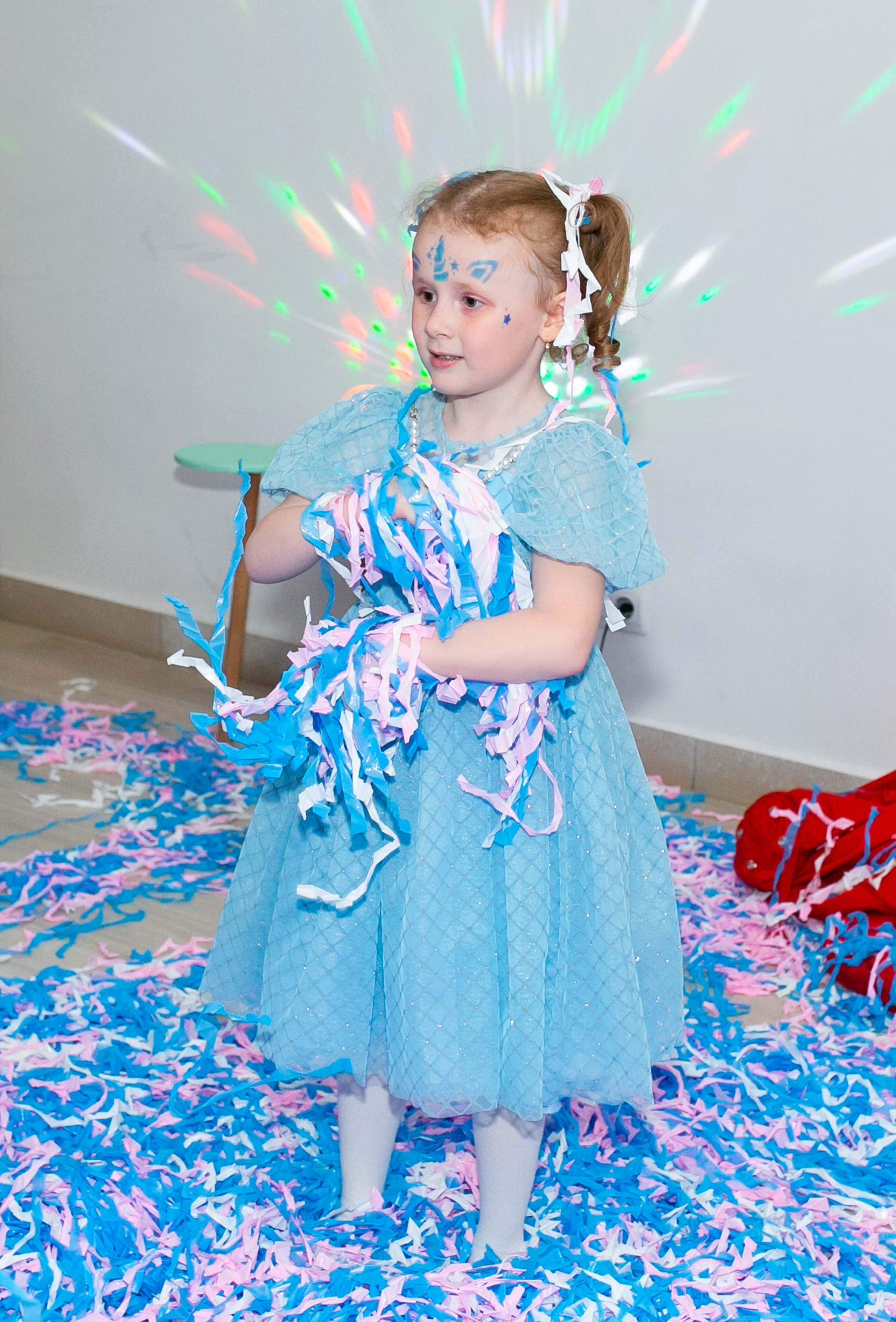 Праздники. Фотограф новорожденных и семейный фотограф НСО г. Бердск Марина Львова