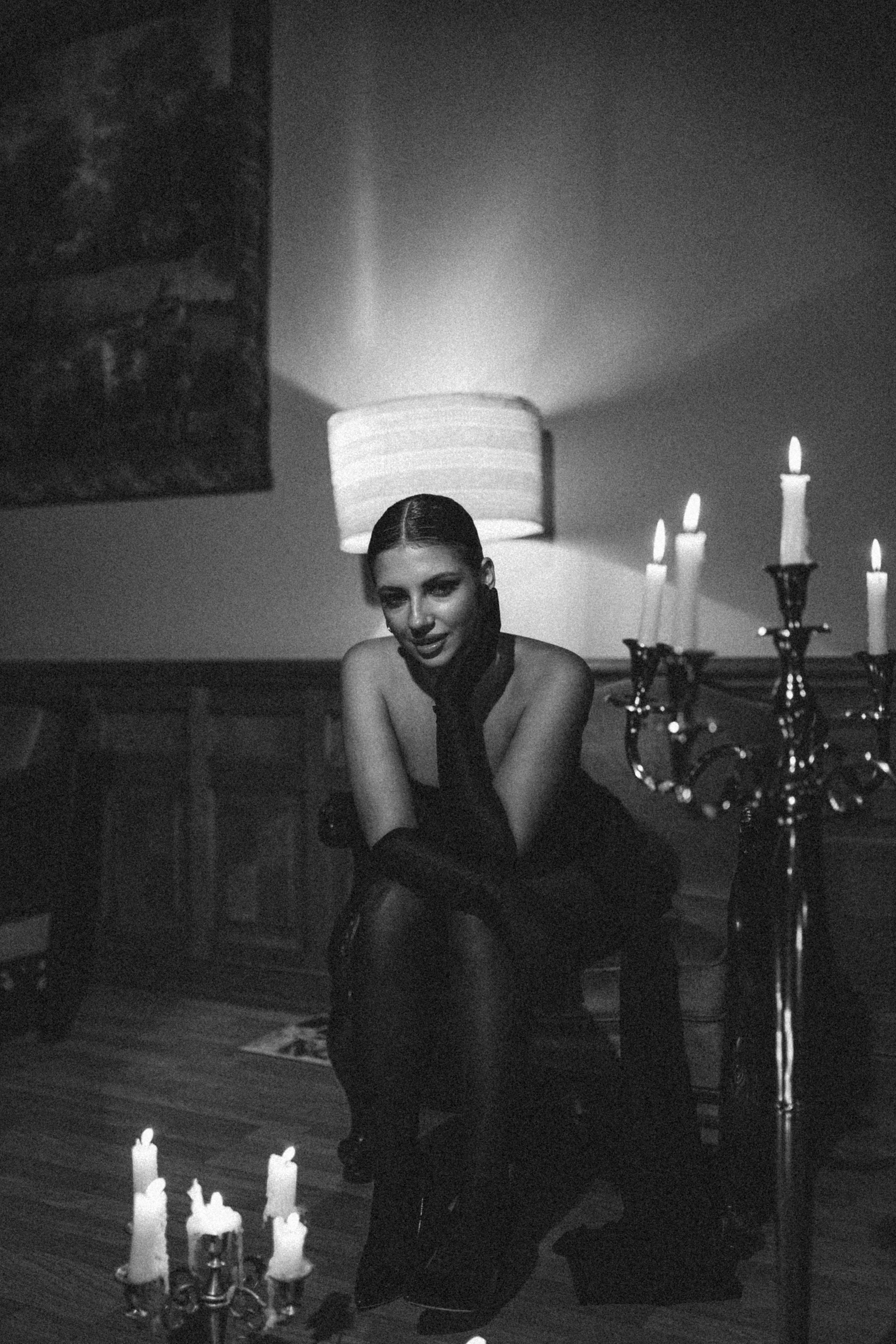 Виктория. Свадебный фотограф в СПБ | Санкт-Петербурге Анастасия Рахимгулова