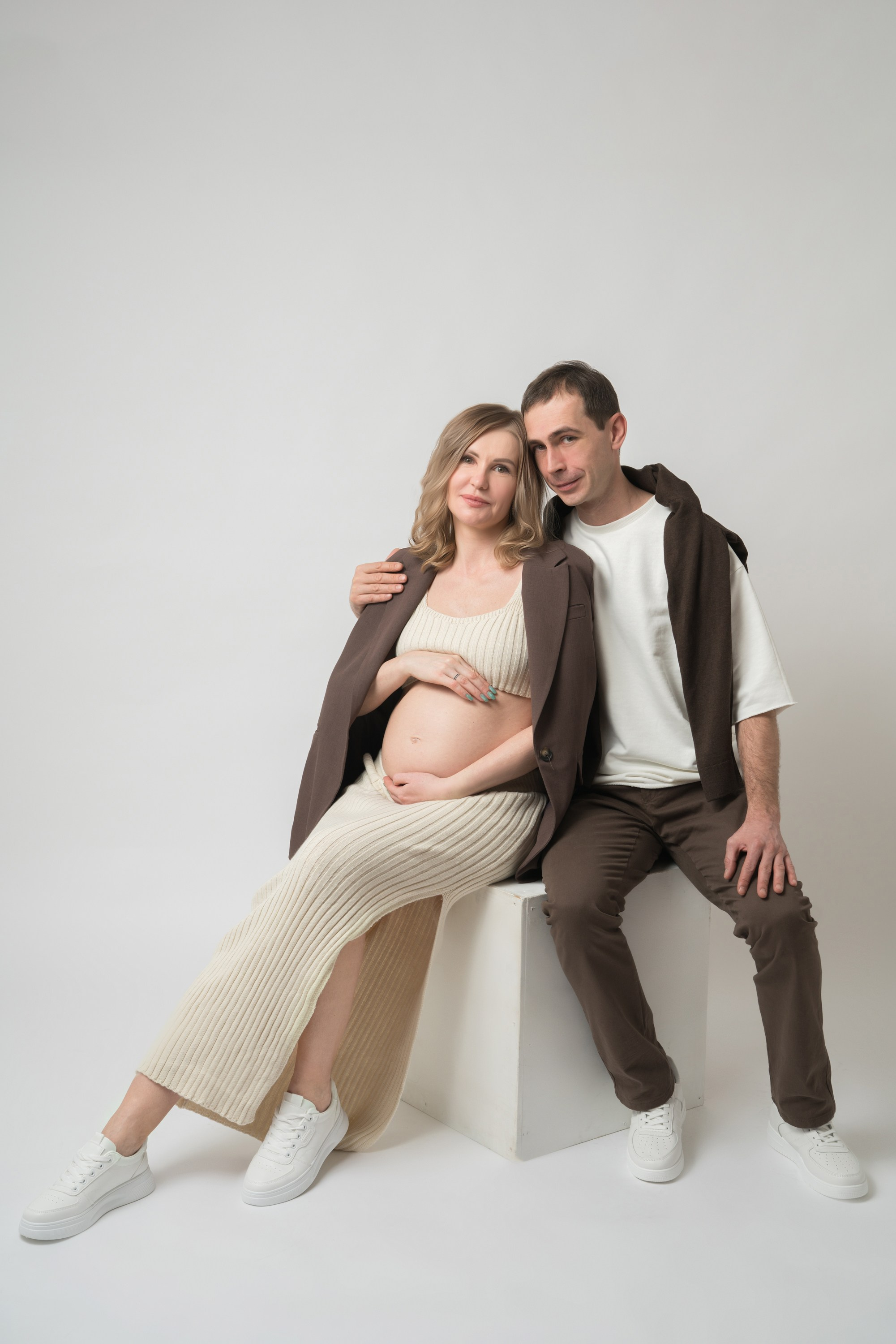 Елена. Семейный и школьный фотограф в Москве Юлия Кобзева