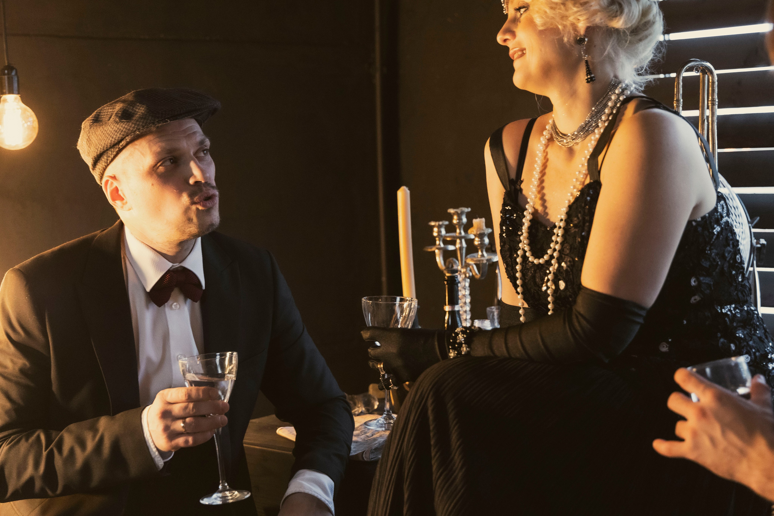 Семья Волковых. Фотограф для маркетплейсов, фотоуслуги в Жуковском Татьяна Марсуверских