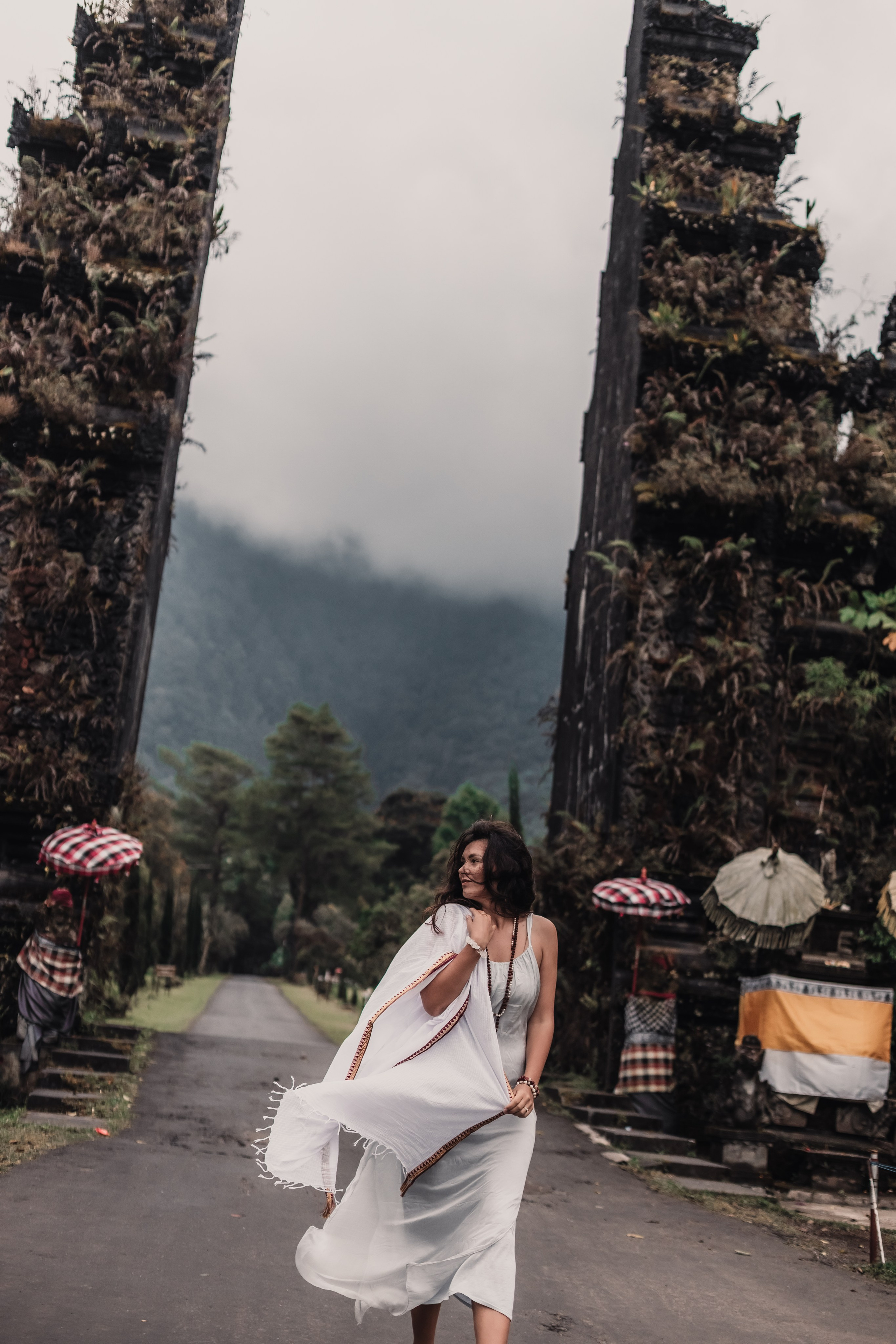 Kris. Mariam Bagdasaryan