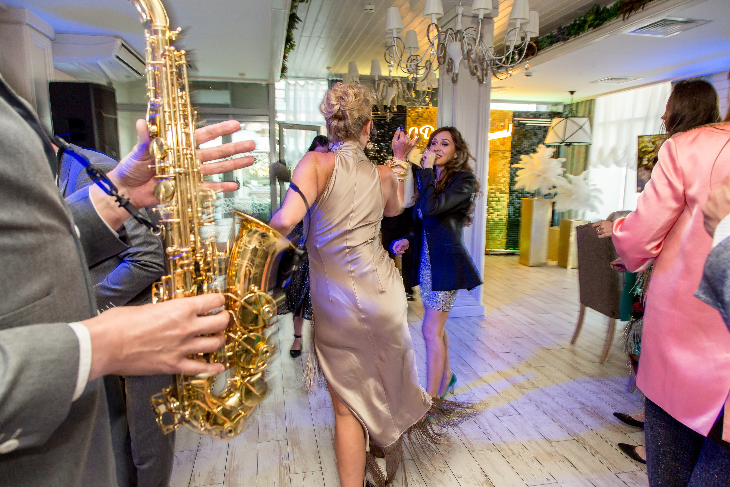 ВИЛЛА ВЕРДЕ ДЕНЬ РОЖДЕНИЯ. Главная