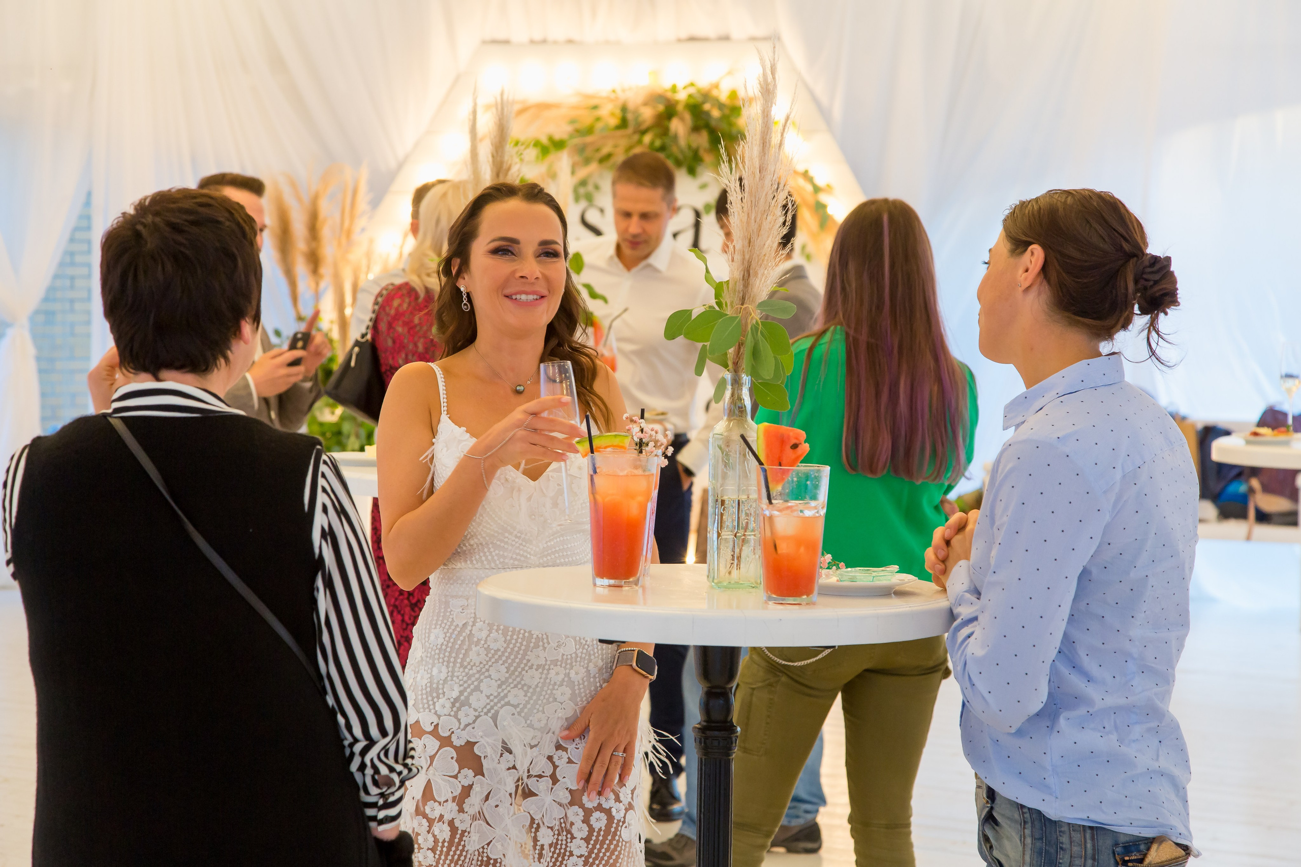 35 ЛЕТ. Главная