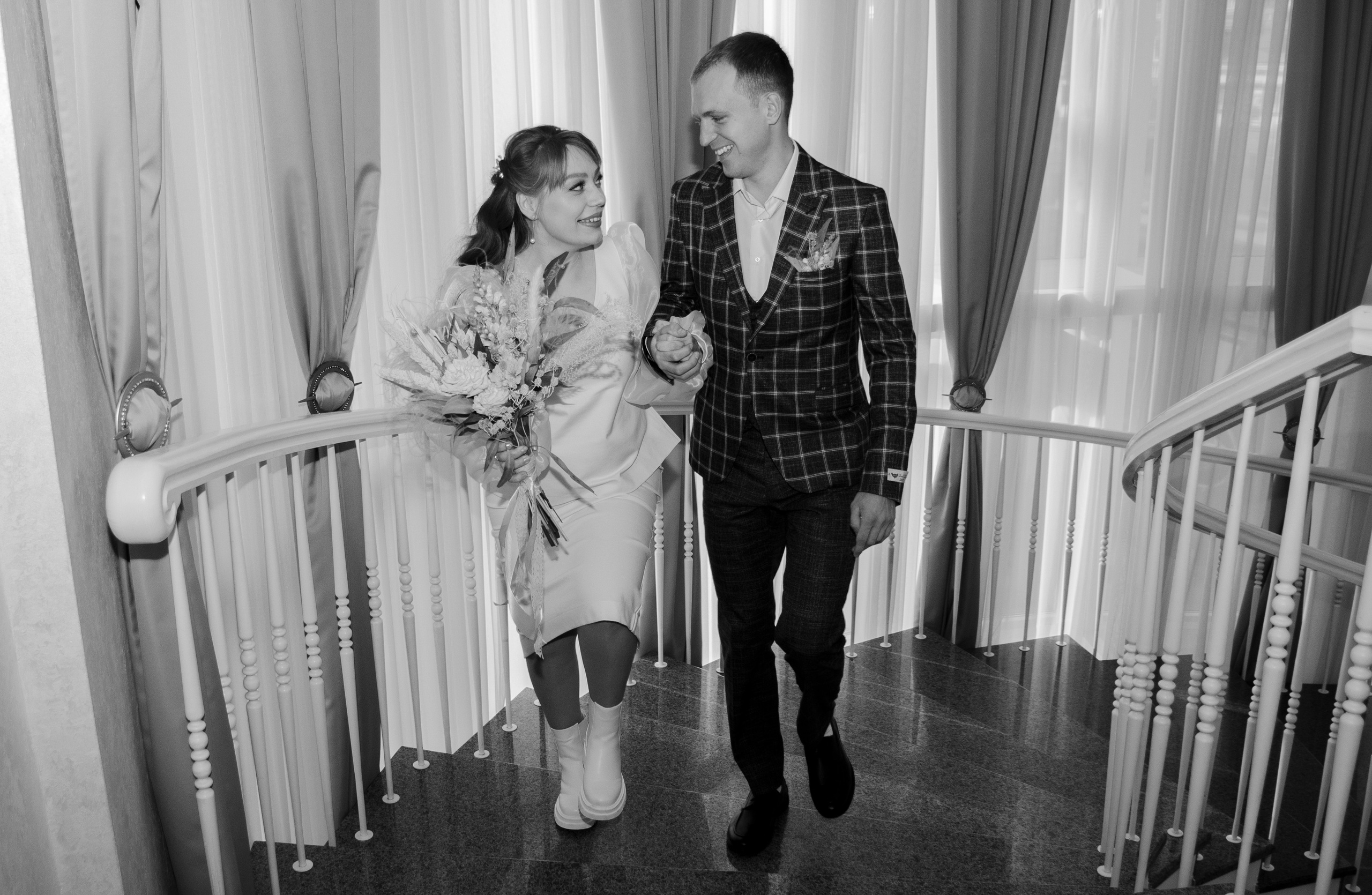 Фотосессии. Фотограф Универсал в Новосибирске