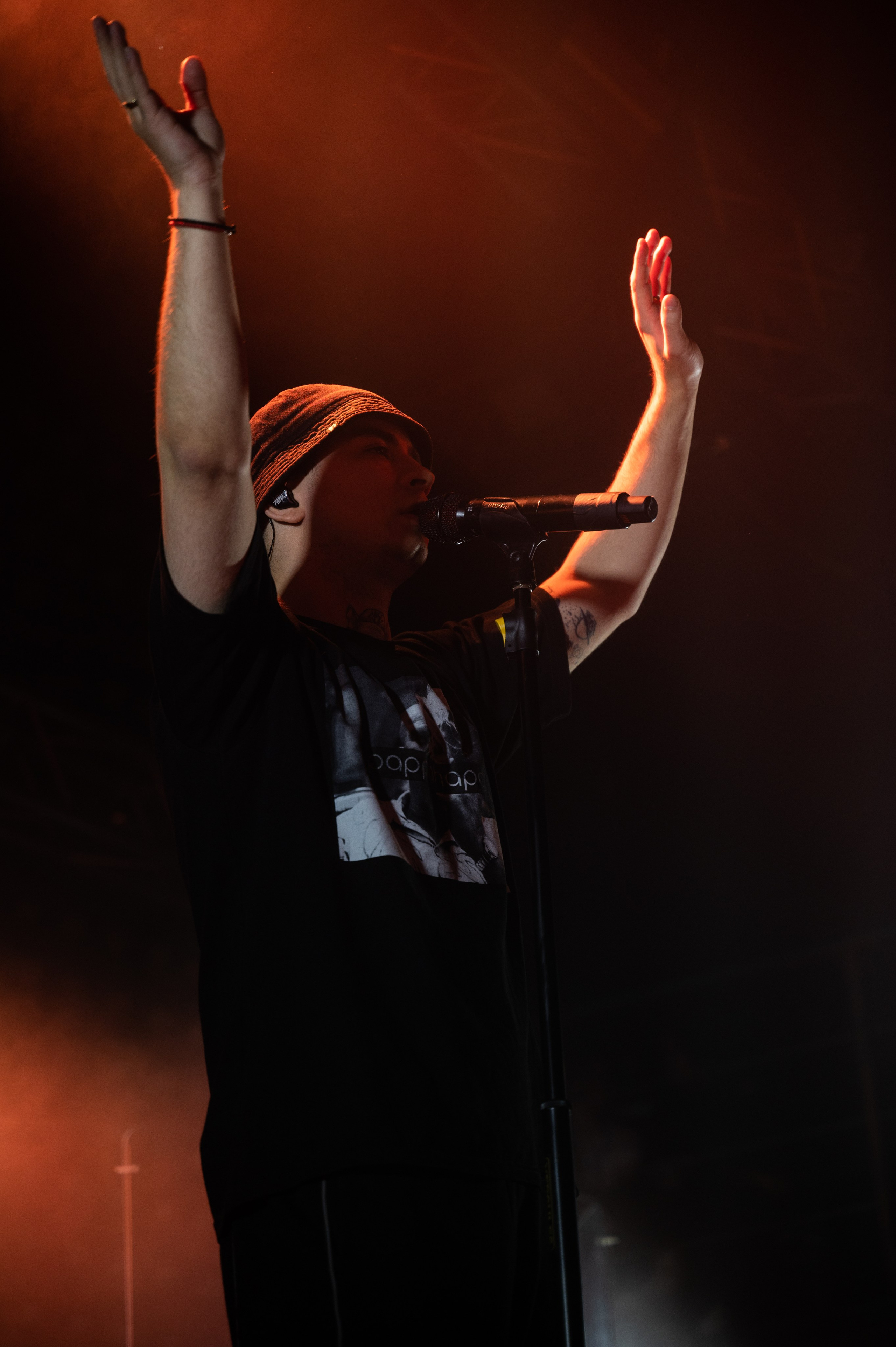 Омск Ramil'. Фотограф Универсал в Новосибирске