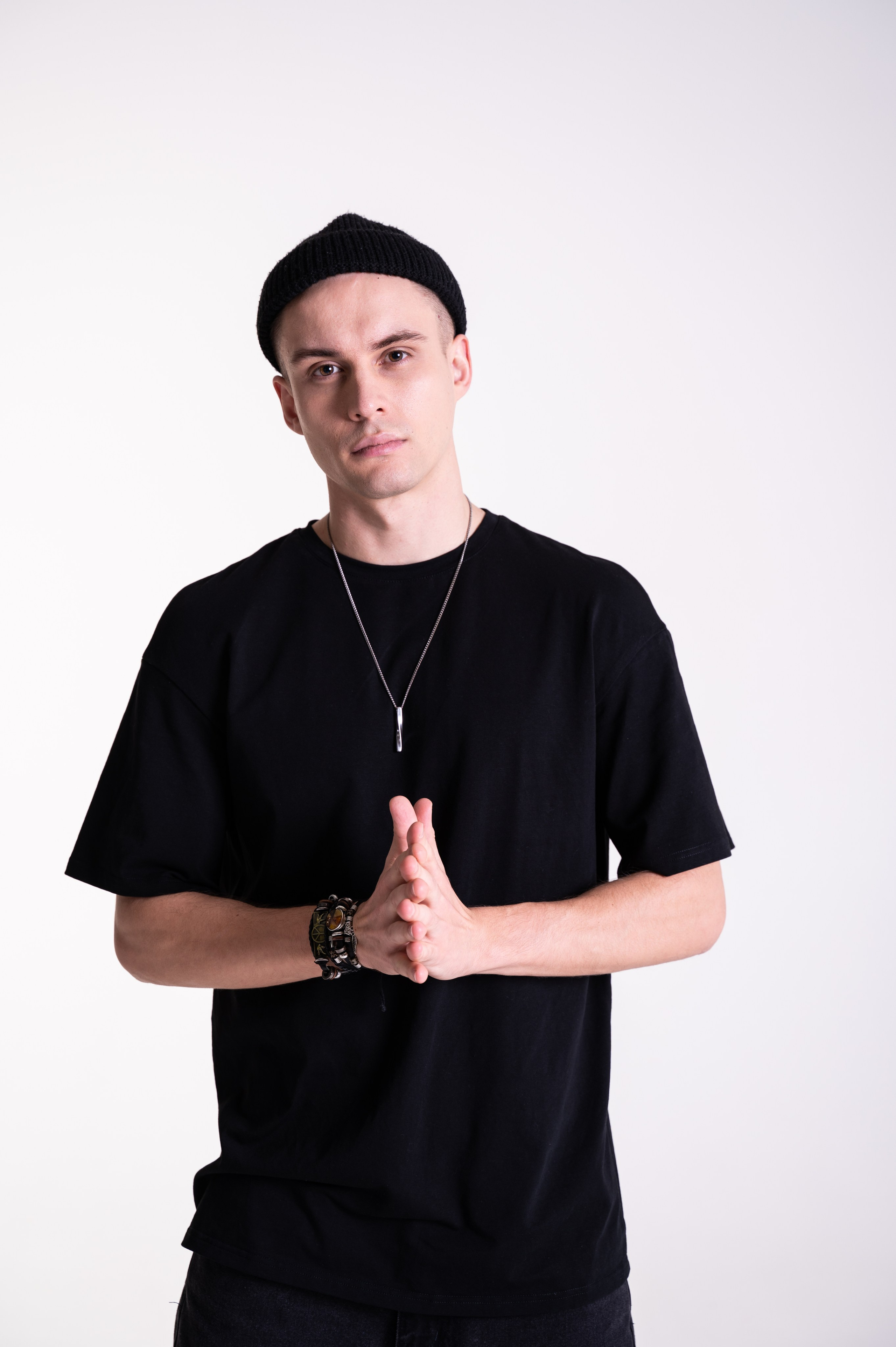 VLAD ZOTOV. Фотограф Универсал в Новосибирске