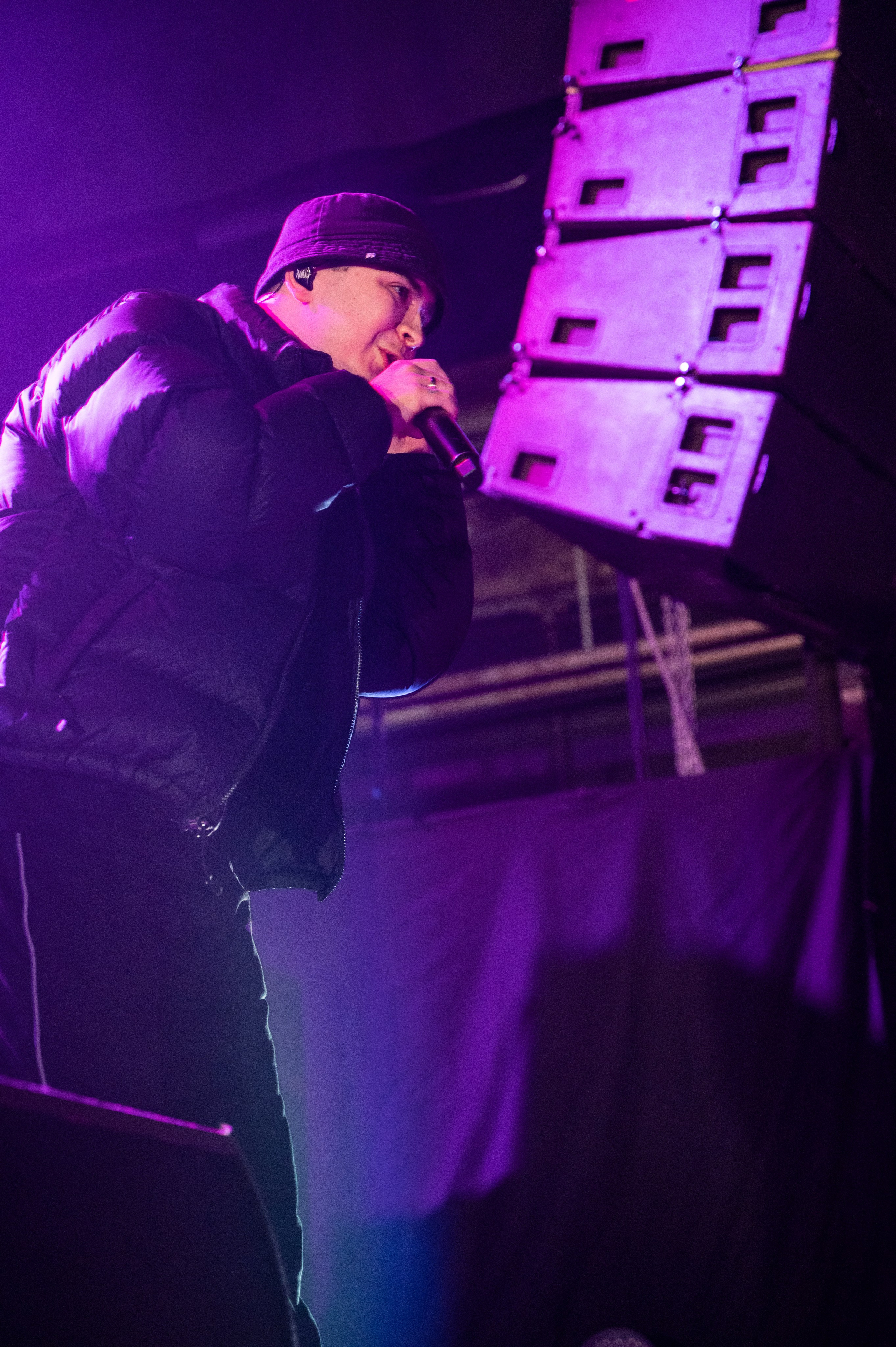 Екб Ramil'. Фотограф Универсал в Новосибирске