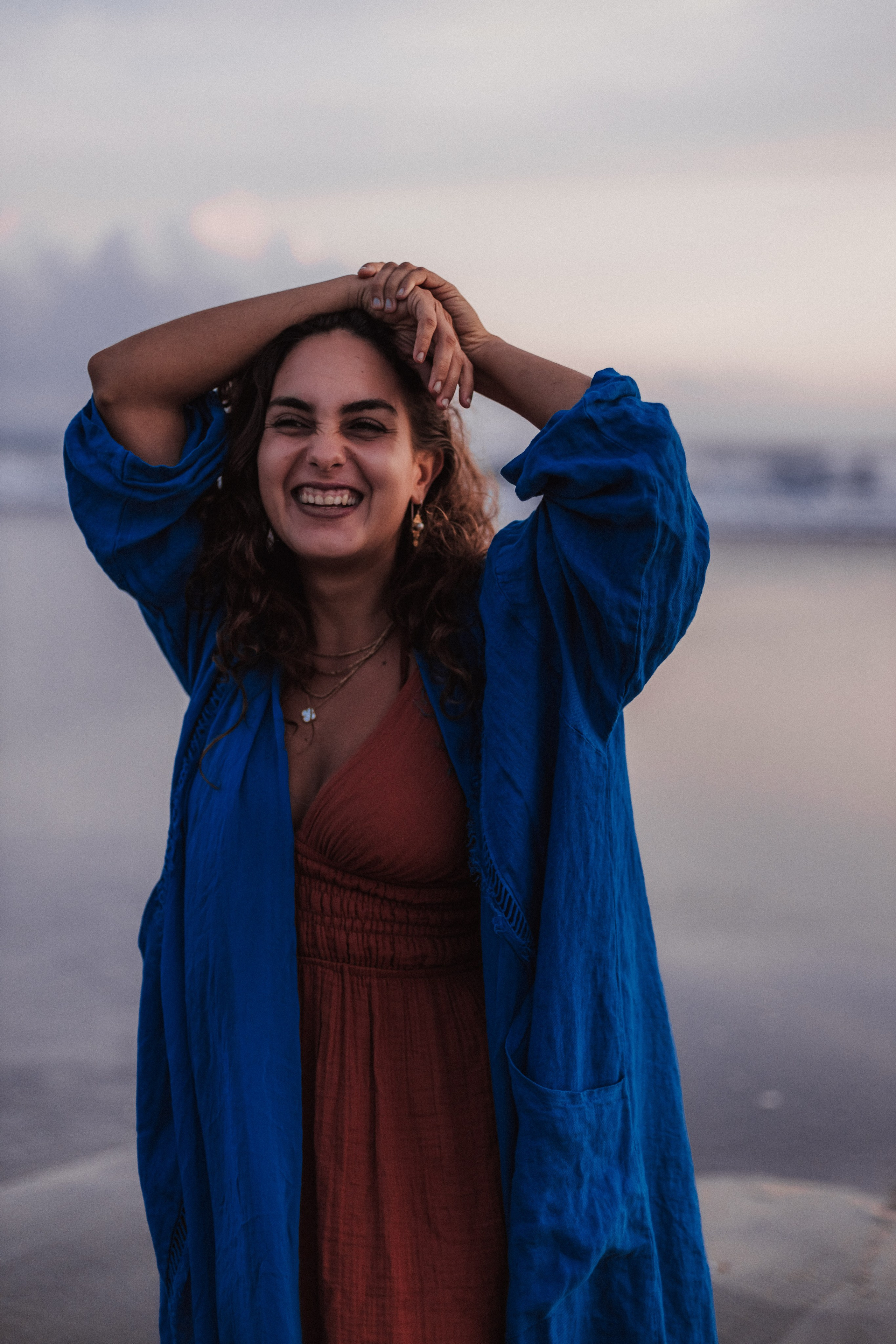 Nazaram. Mariam Bagdasaryan