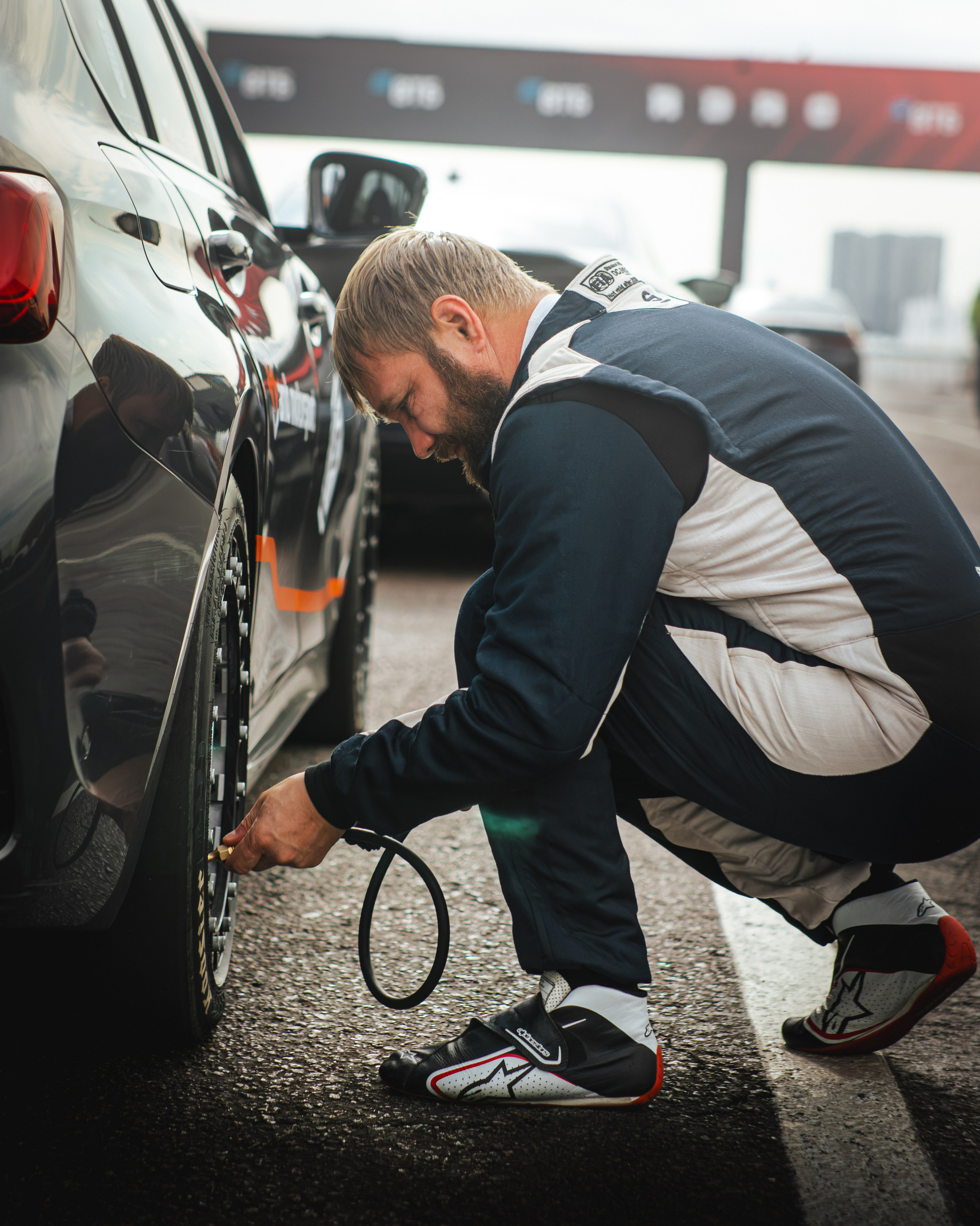 AMB MOTORSPORT. Автомобильный фотограф в Москве