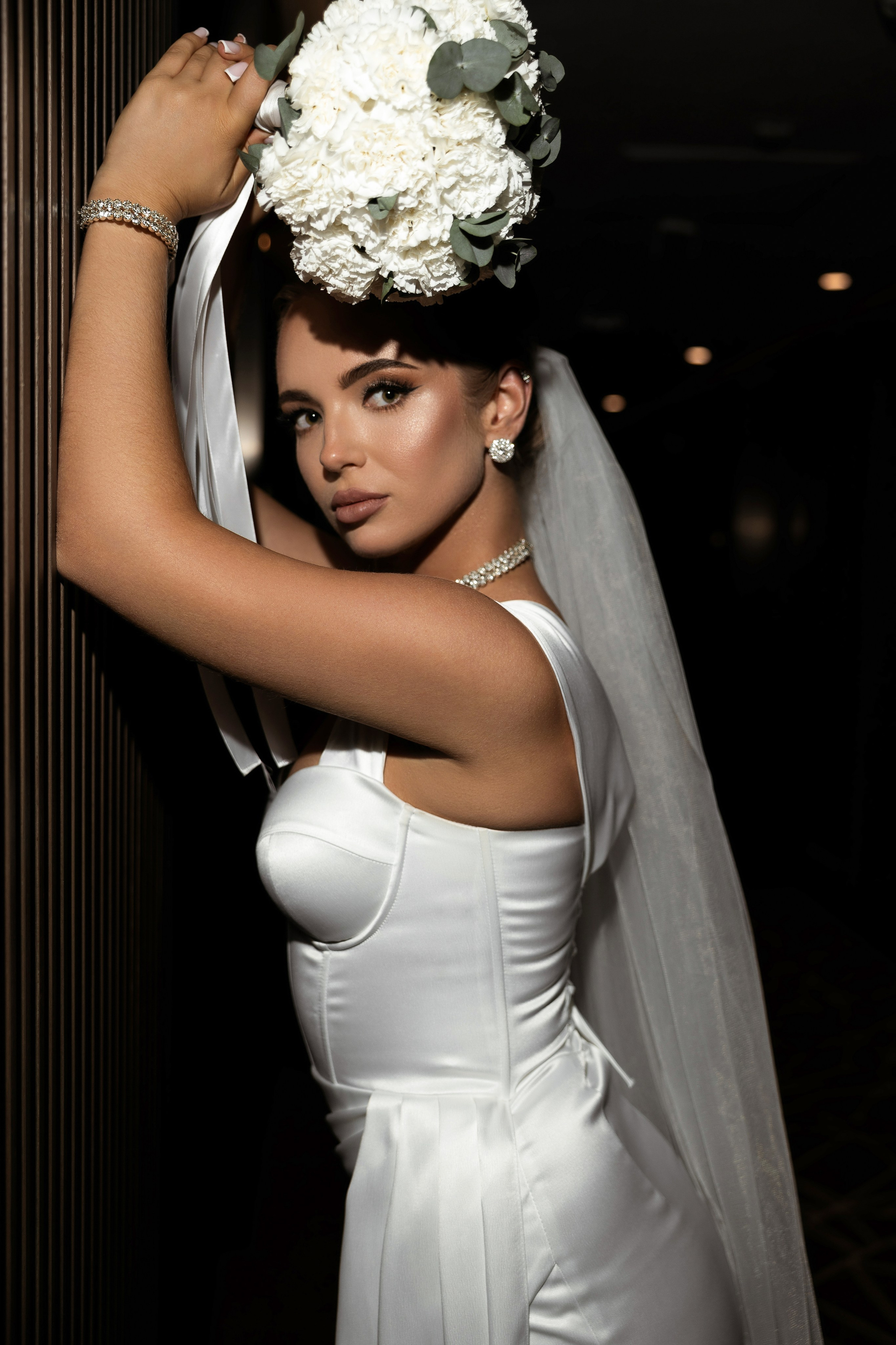 Портфолио свадьбы. ФОТОГРАФ МОСКВА АСЯ — СВАДЬБЫ ЗАПИСЬ 2026