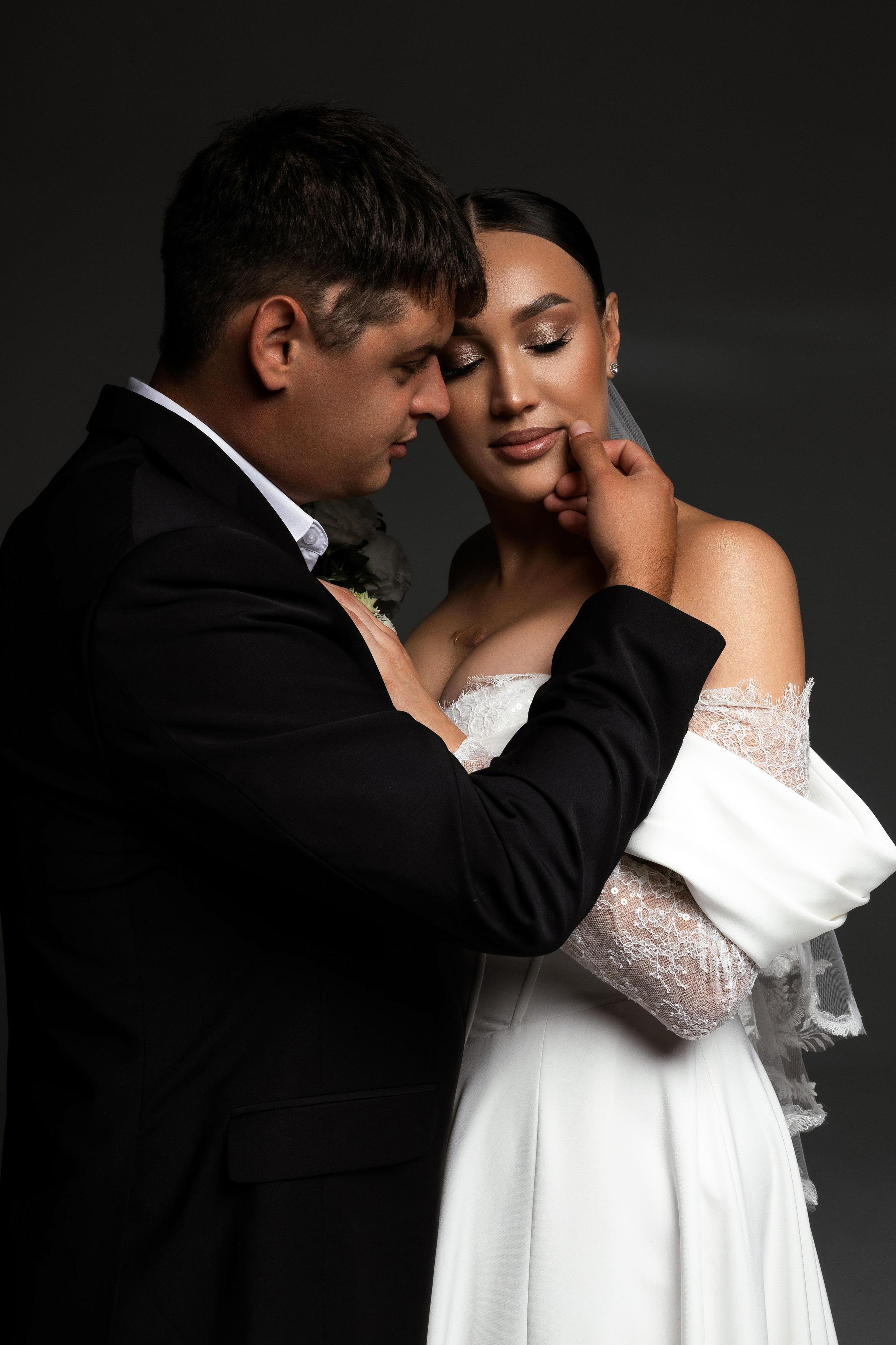 Портфолио свадьбы. ФОТОГРАФ МОСКВА АСЯ — СВАДЬБЫ ЗАПИСЬ 2026