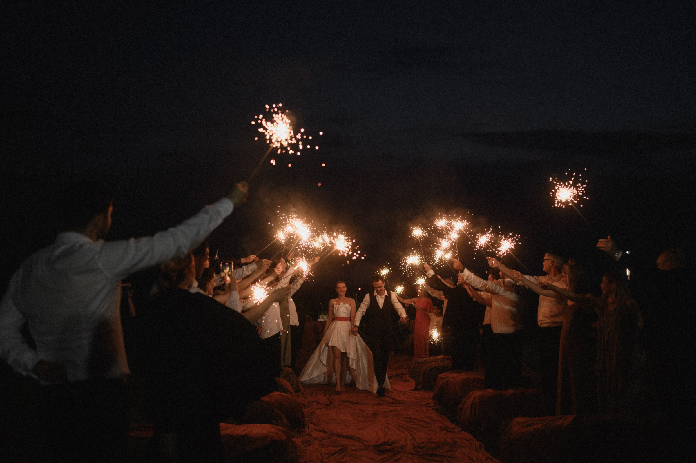ЛУНА. Свадебный и семейный фотограф в Ростове-на-Дону