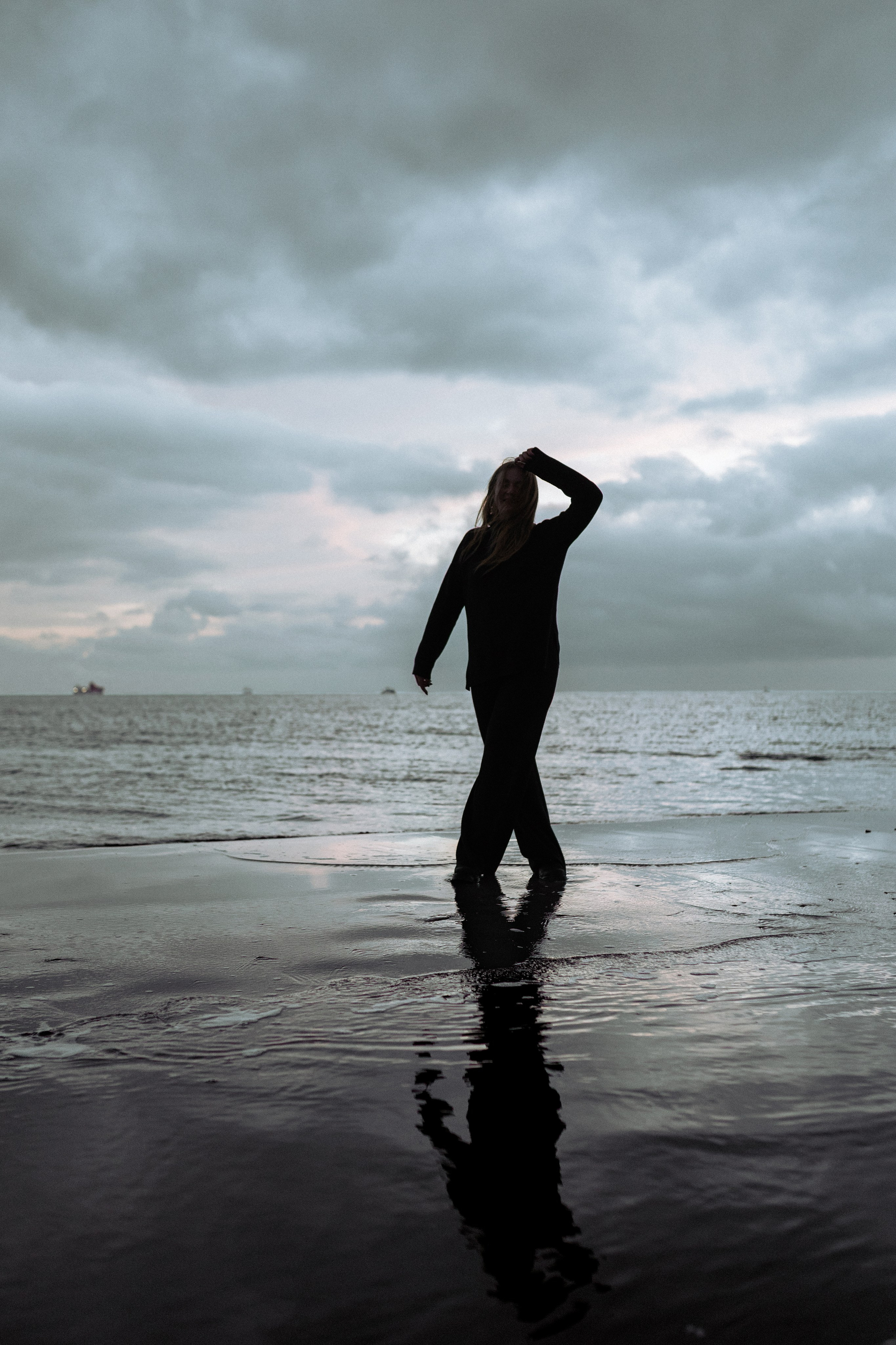 Алена. Фотограф Итуруп | Бурова Екатерина