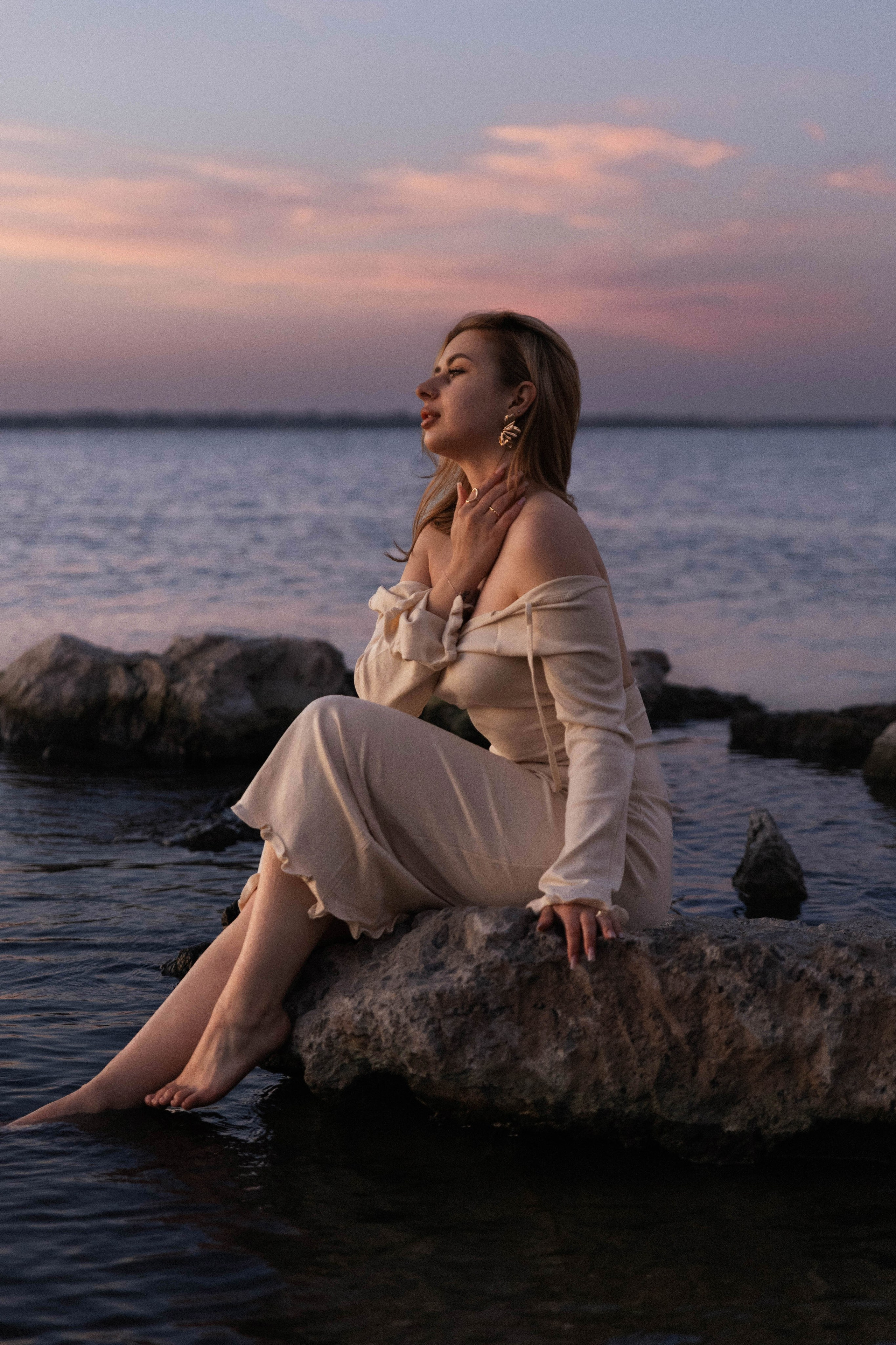 Настя. Фотограф Итуруп | Бурова Екатерина