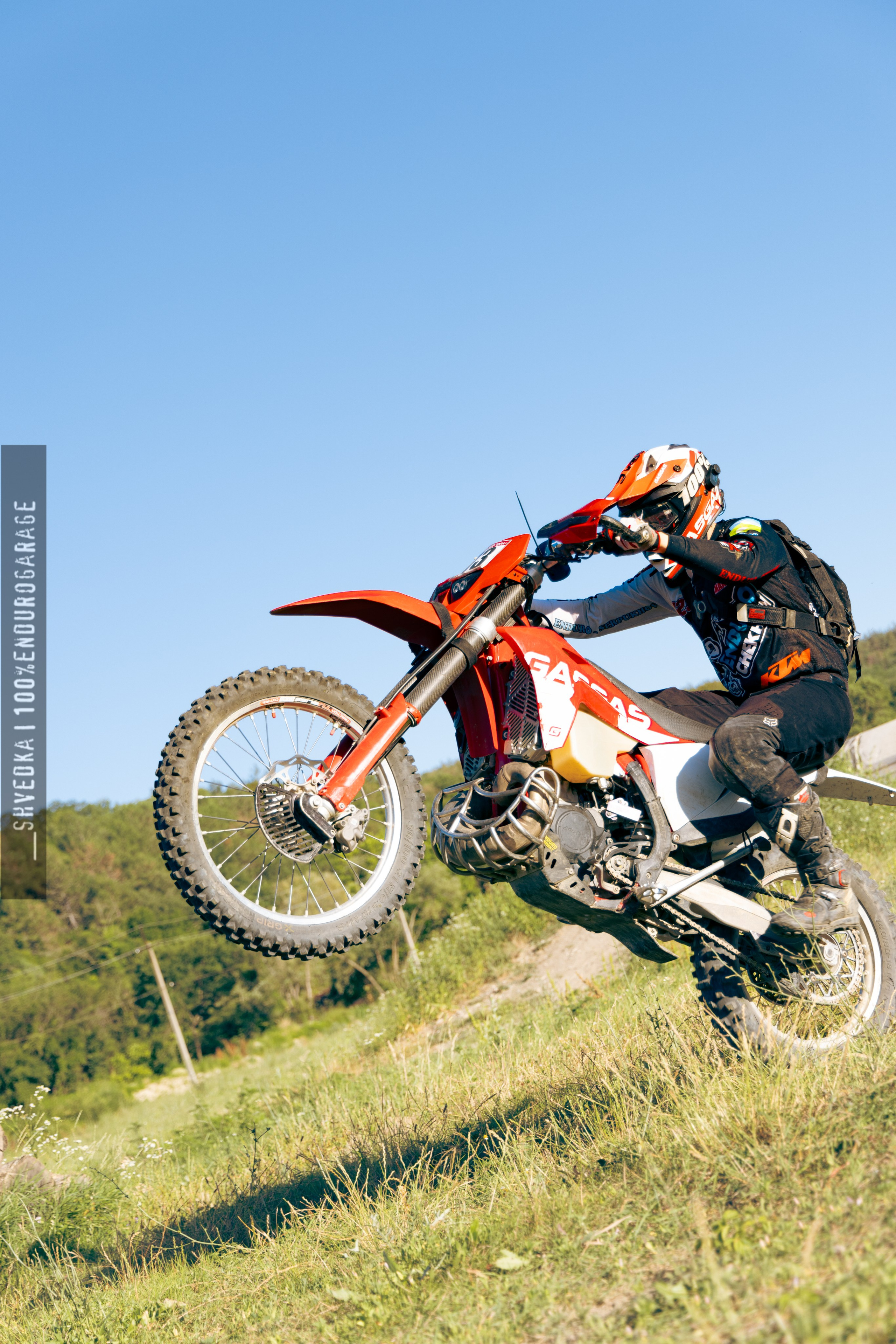 Тренировка пролог 20.06.24. Ваш экстрим фотограф Кудрева Яна