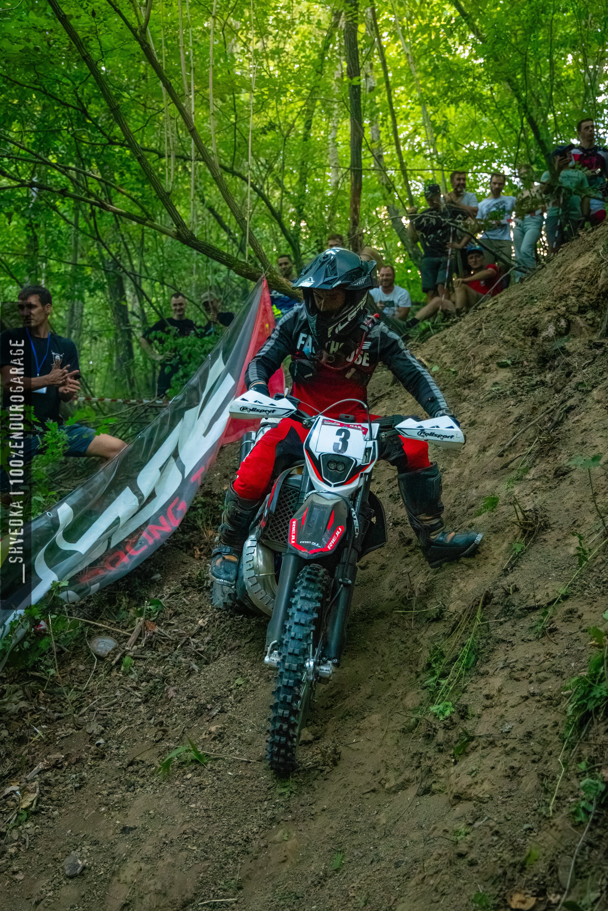 1 день Пролог. Ваш экстрим фотограф Кудрева Яна