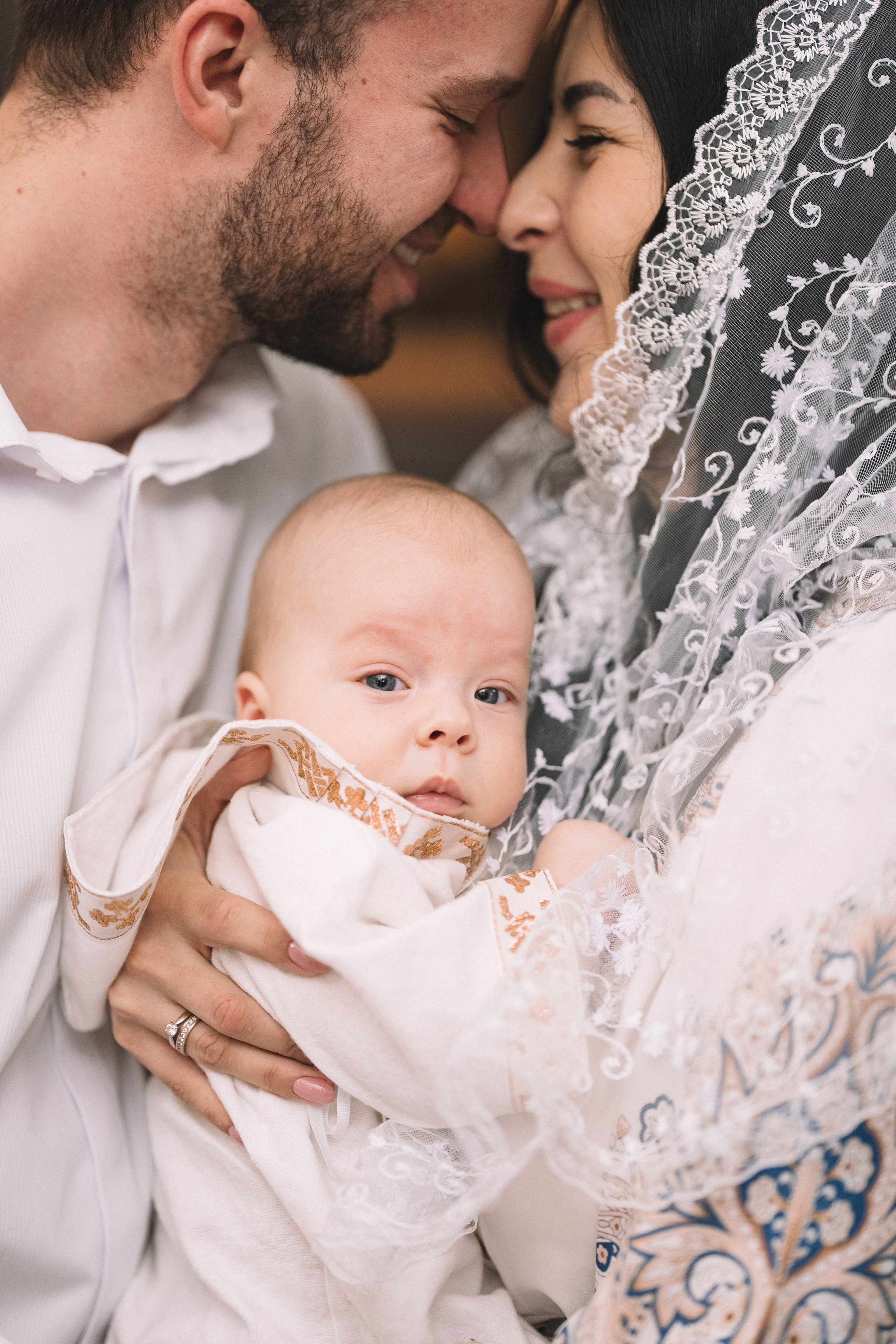 Крестины. Свадебный и семейный фотограф