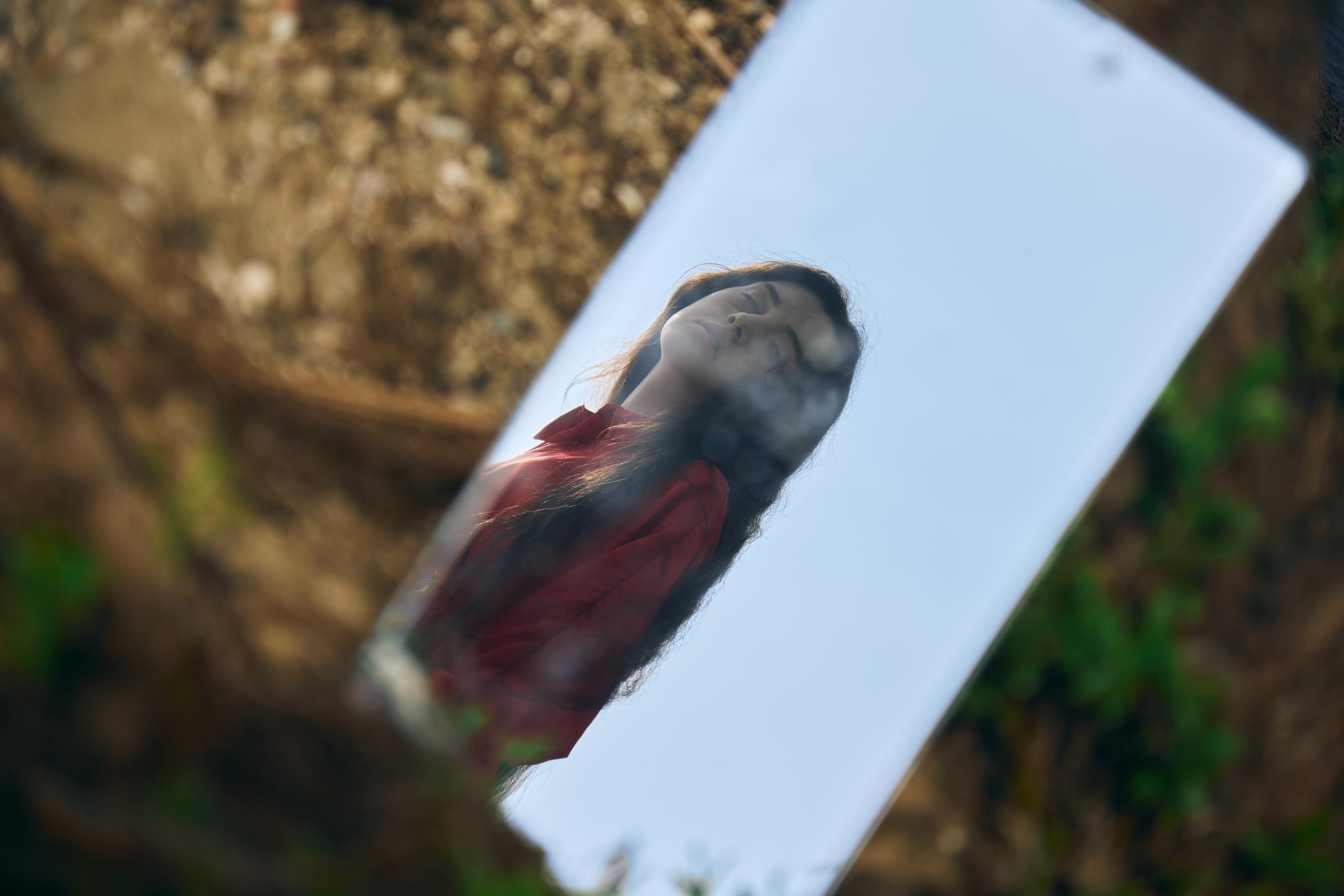 Катрин. Фотограф в Ростове-на-Дону Ника Обида