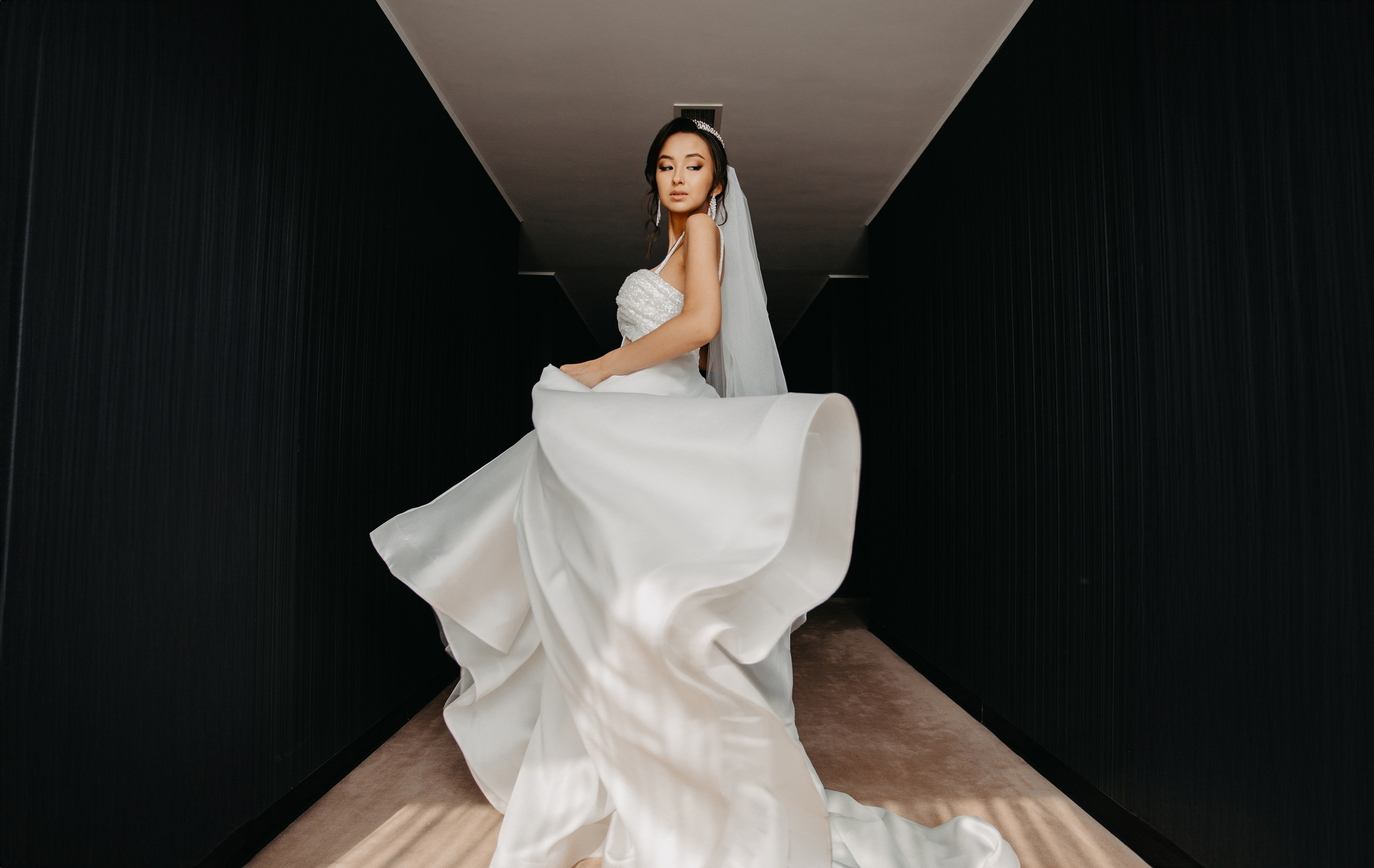 D&A. Коммерческий и некоммерческий фотограф в Алматы Сланбек Адиль