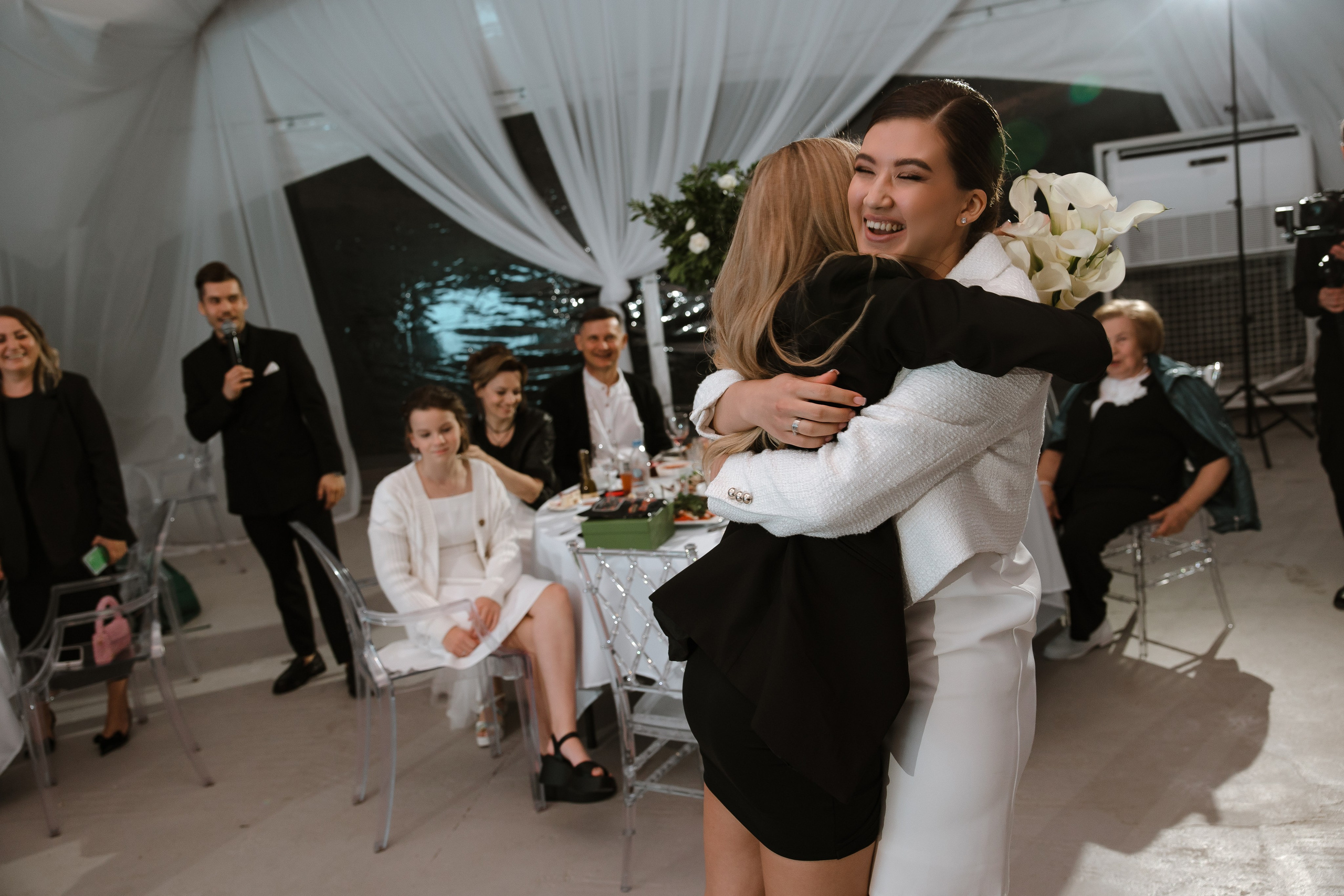 Свадебный фотограф Тольятти. Отель-ресторан Лада Резорт. Свадебный и семейный фотограф в Самаре и Тольятти | Елена Топанцева