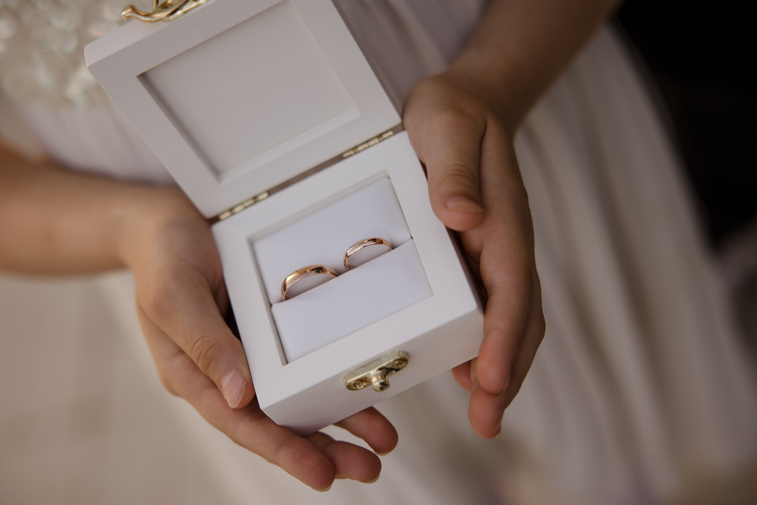 A&A. Свадебный и семейный фотограф в Самаре и Тольятти | Елена Топанцева