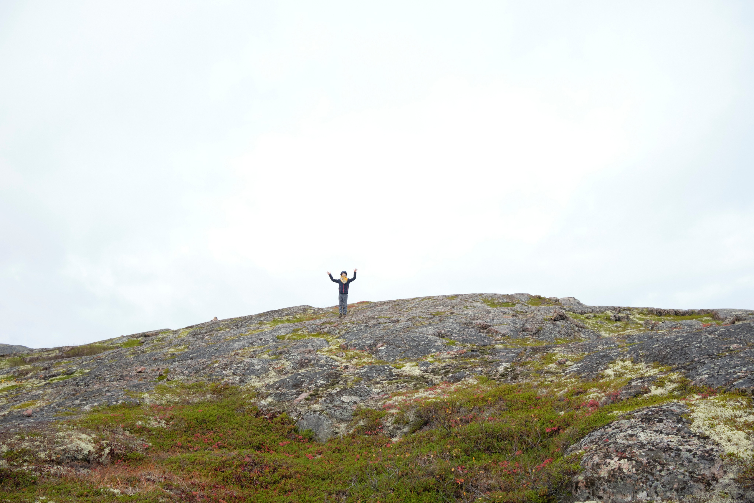 Путешествие в Териберку. Елена Павленко. Фотограф. Москва