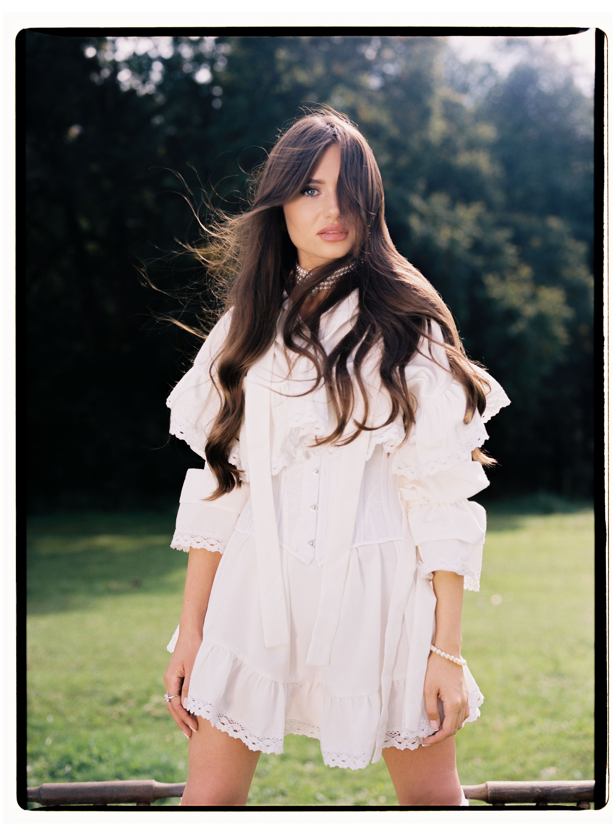 S&S FILM. Свадебный и репортажный фотограф