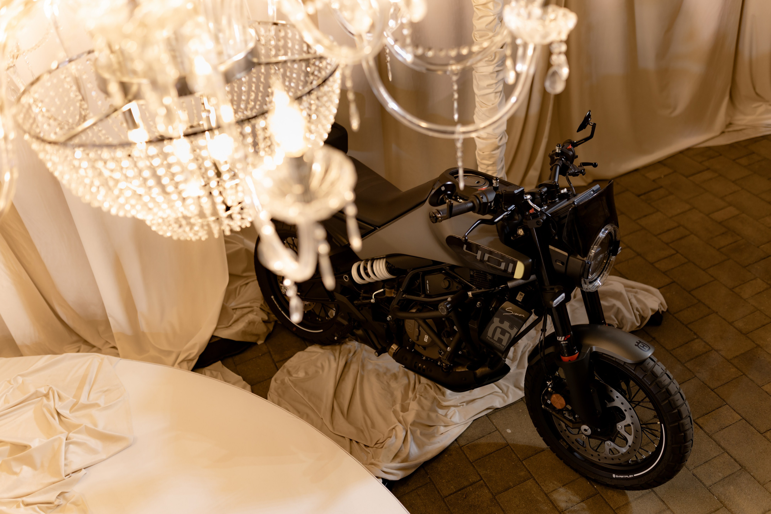 Максим & Даша. Дмитрий Позняк — свадебный фотограф в Брянске. Личный сайт фотографа