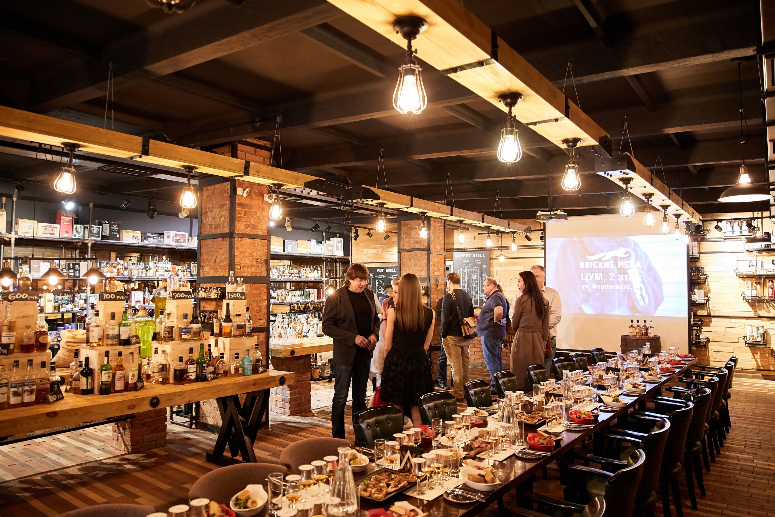 Репортаж. Фотограф Алексей Яковлев