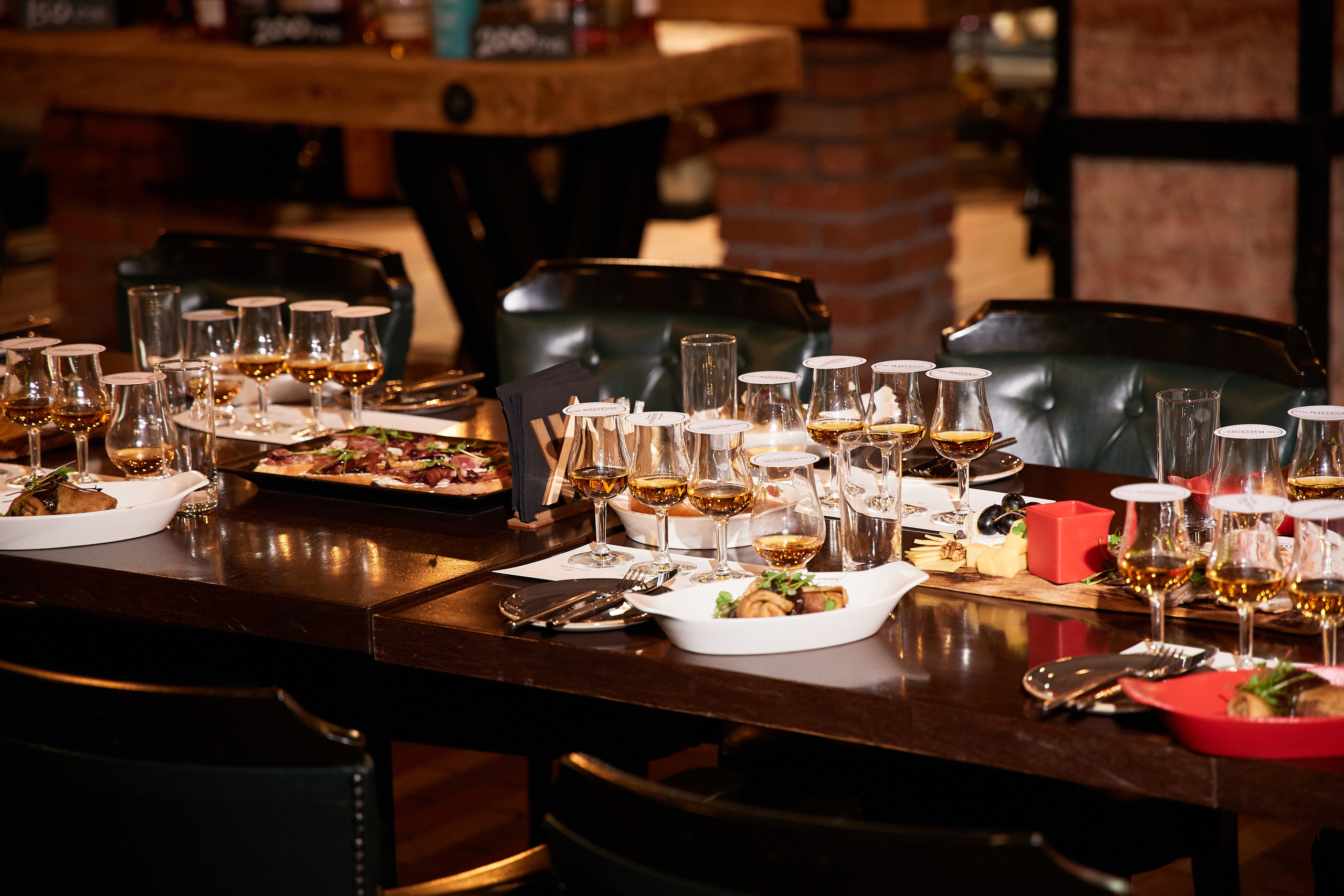 Репортаж. Фотограф Алексей Яковлев