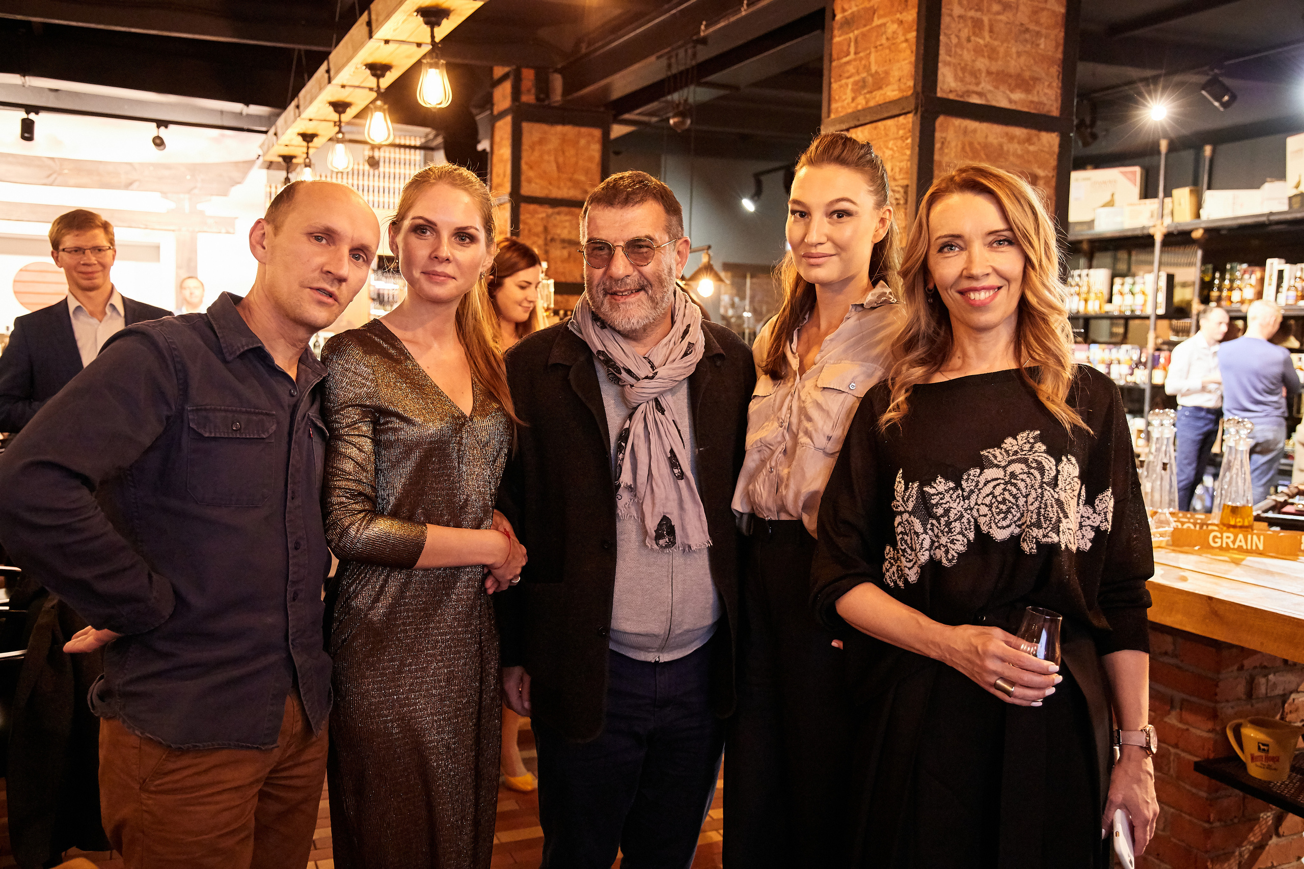 Репортаж. Фотограф Алексей Яковлев