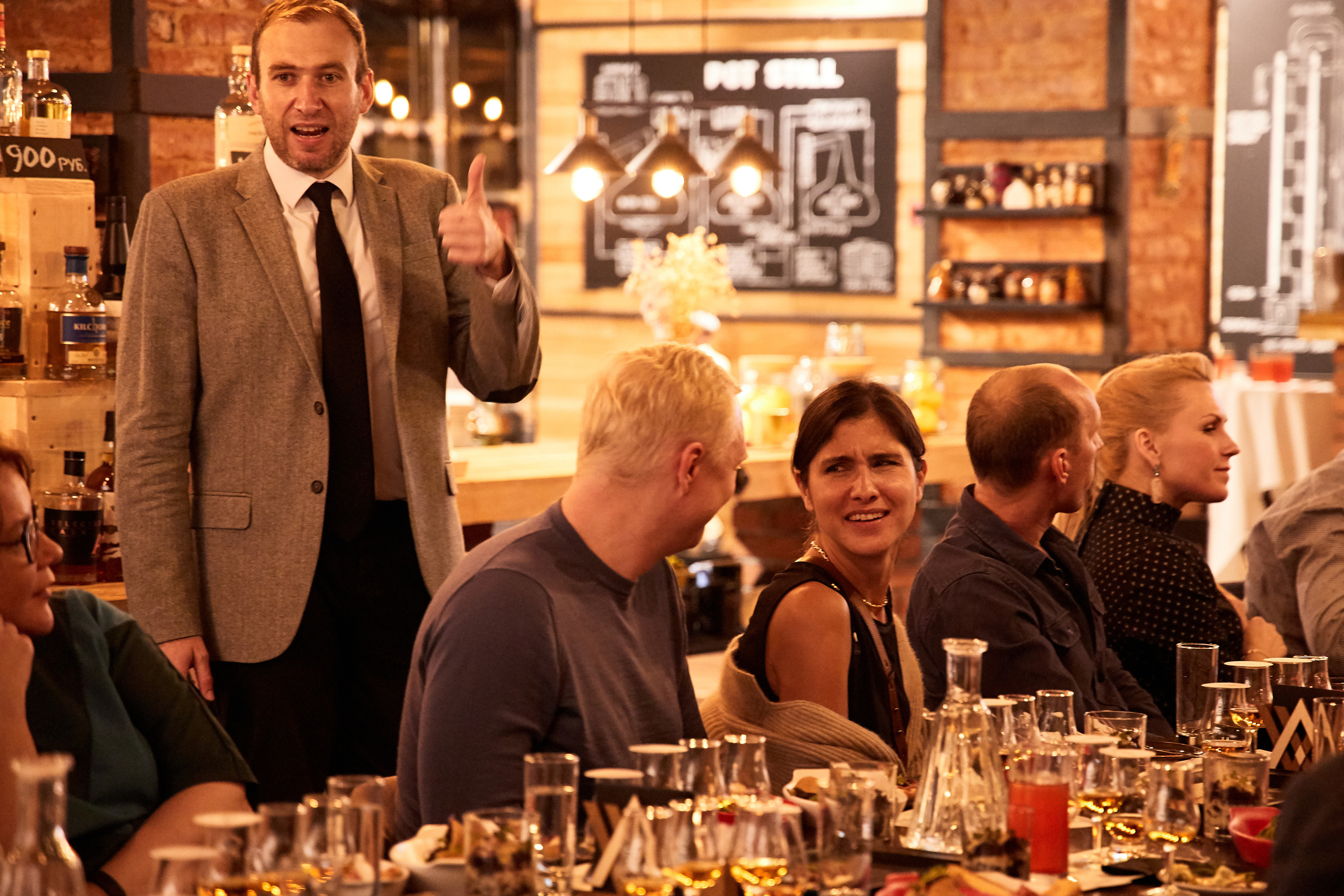 Репортаж. Фотограф Алексей Яковлев