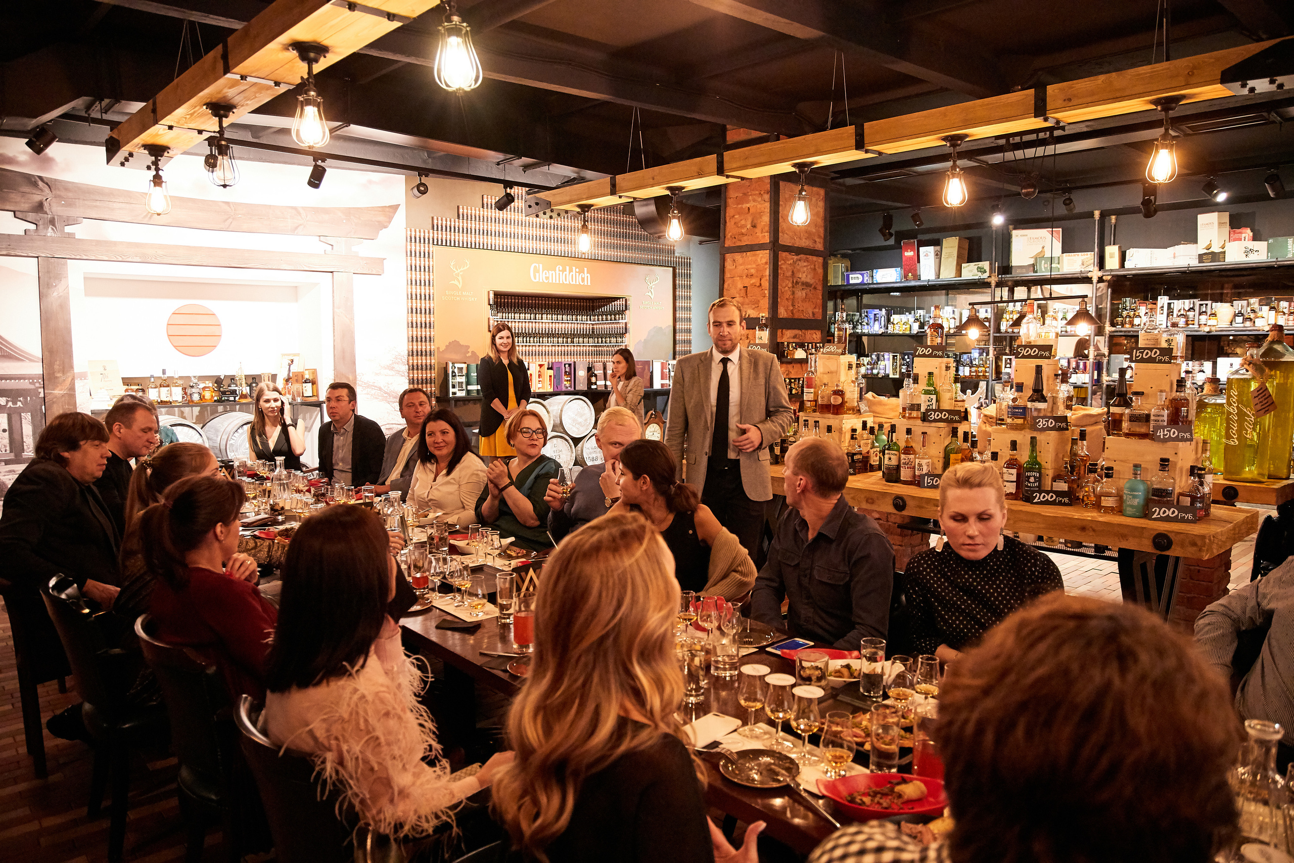 Репортаж. Фотограф Алексей Яковлев