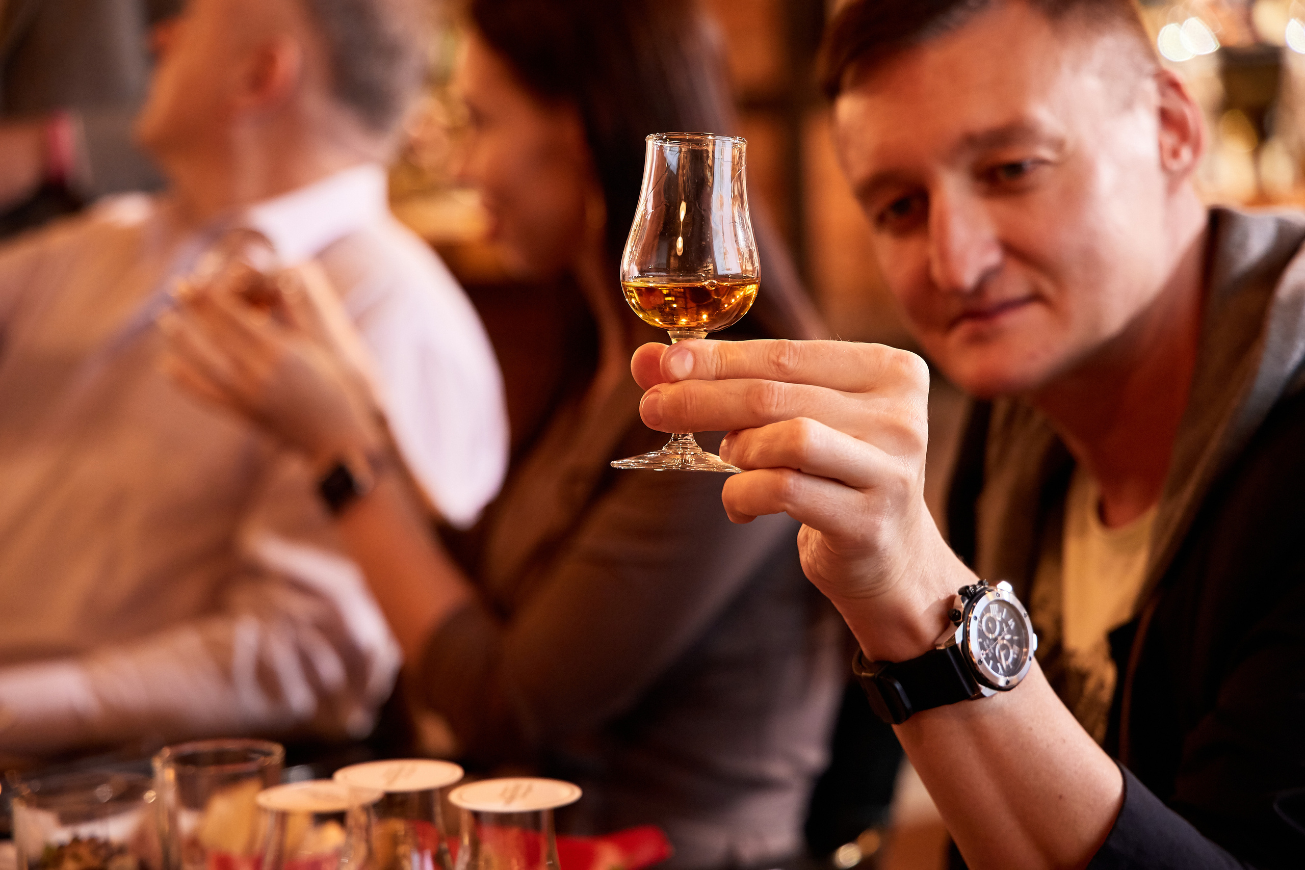 Репортаж. Фотограф Алексей Яковлев