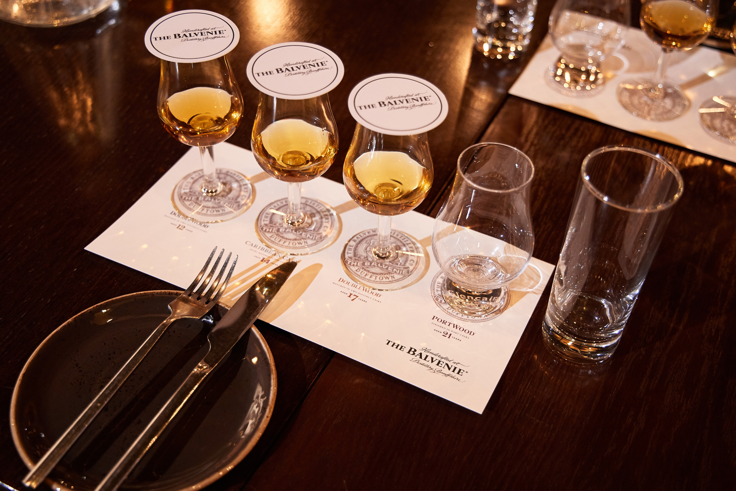 Репортаж. Фотограф Алексей Яковлев