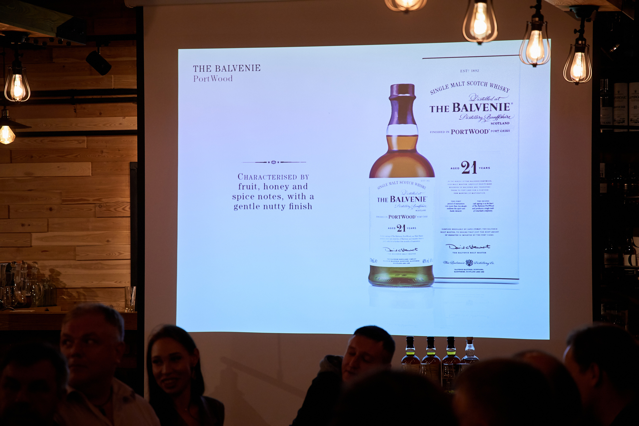 Репортаж. Фотограф Алексей Яковлев