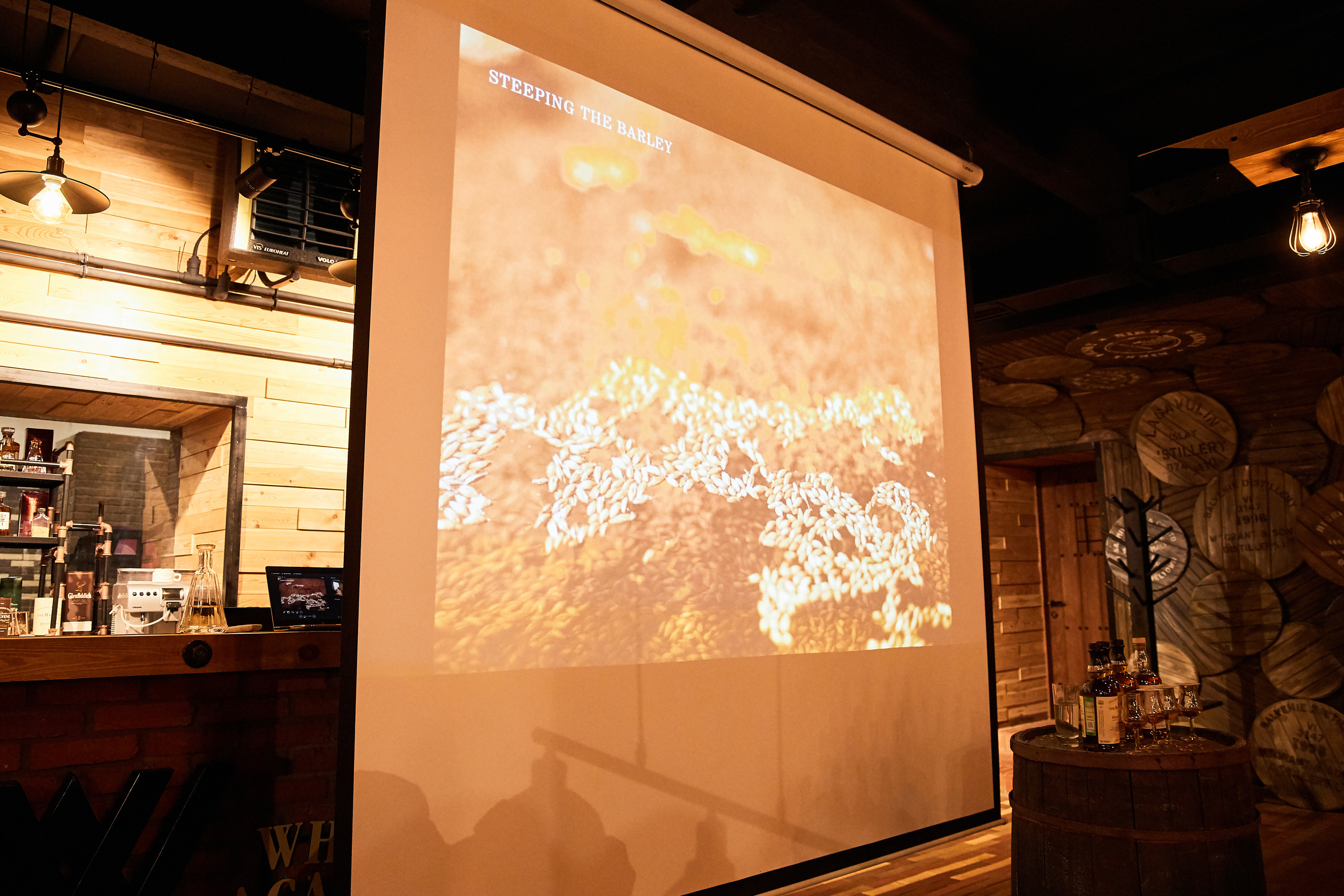 Репортаж. Фотограф Алексей Яковлев