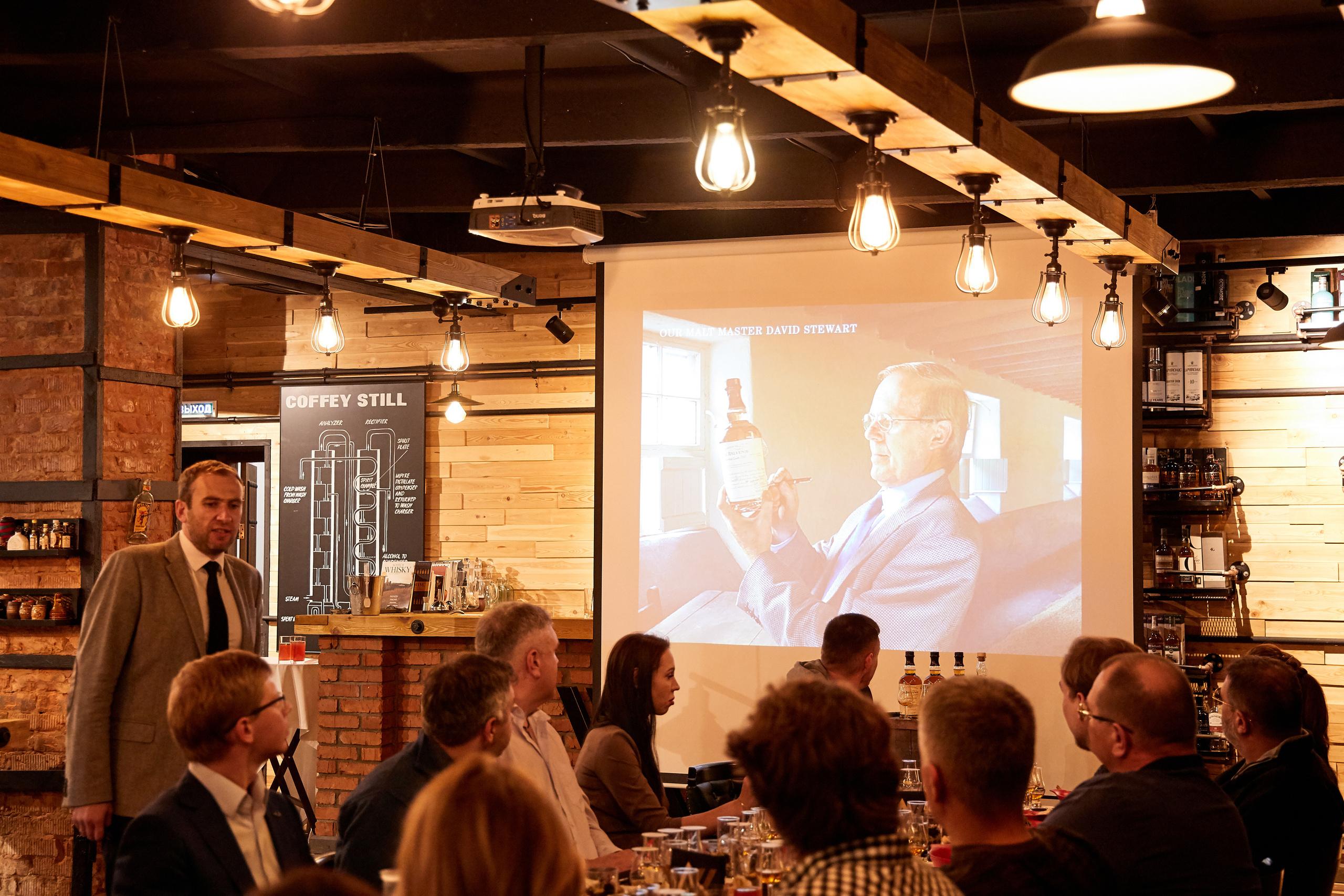 Репортаж. Фотограф Алексей Яковлев