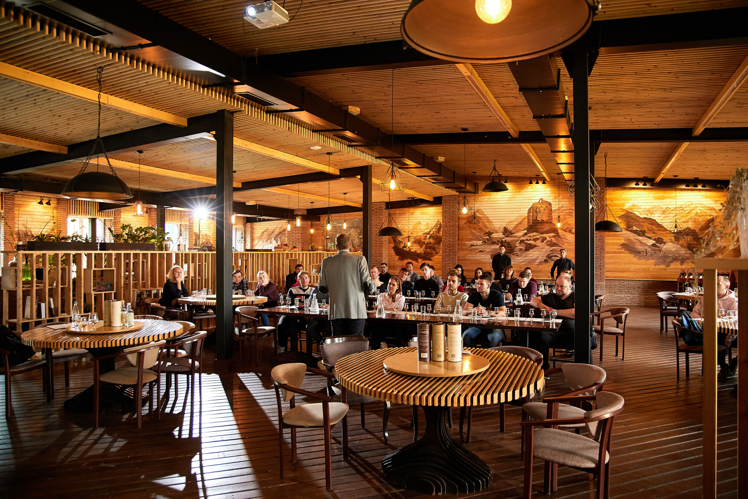 Репортаж. Фотограф Алексей Яковлев