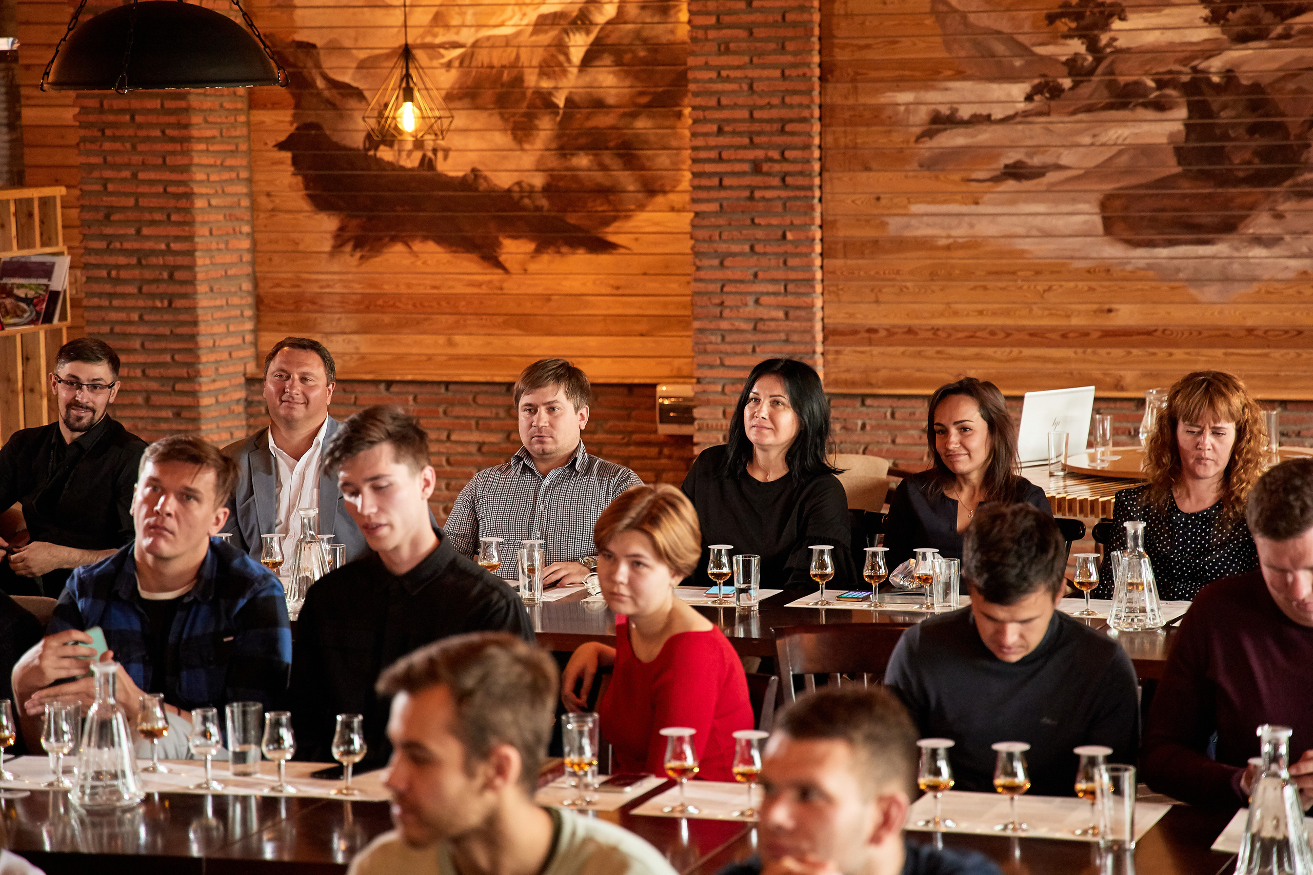 Репортаж. Фотограф Алексей Яковлев