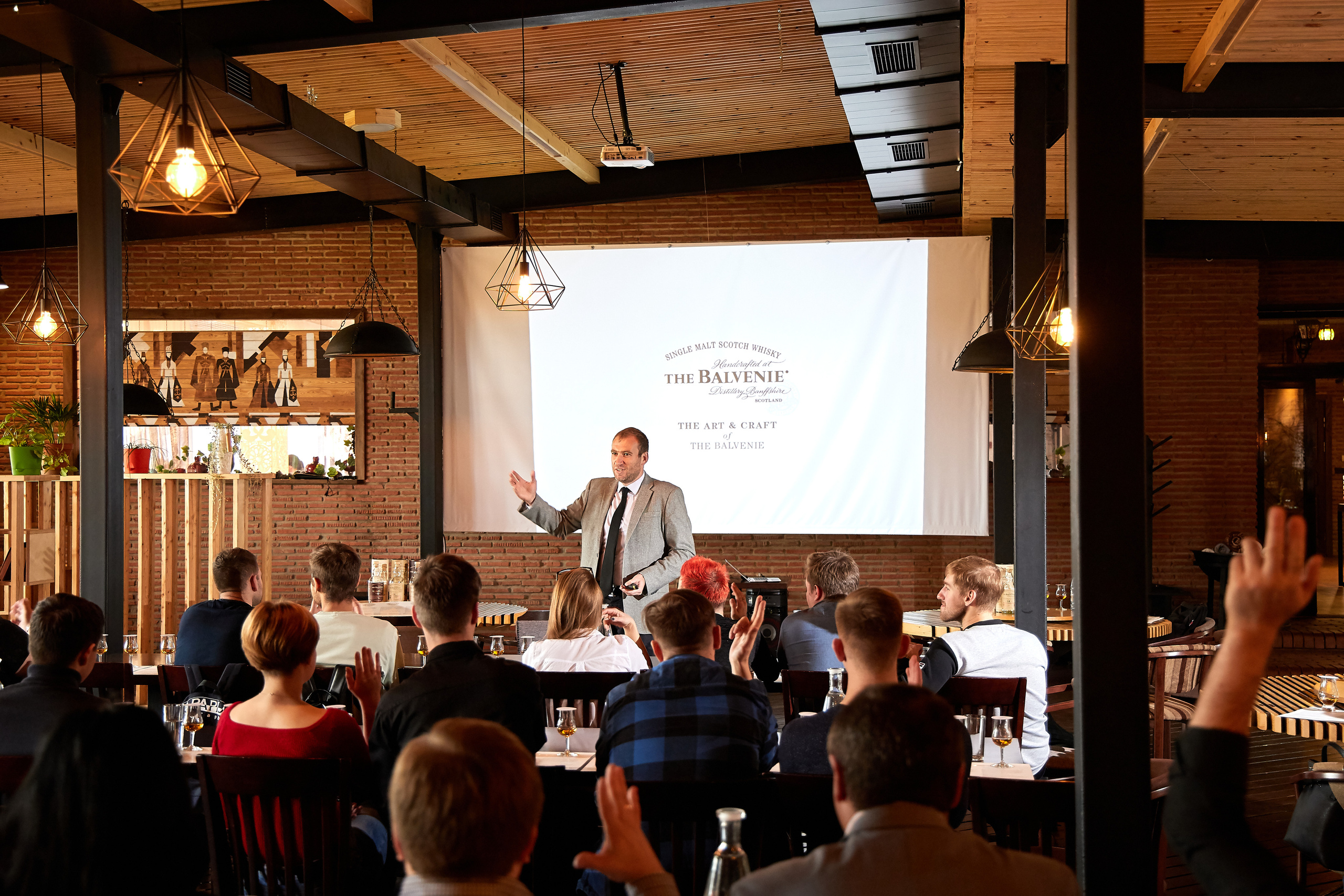 Репортаж. Фотограф Алексей Яковлев