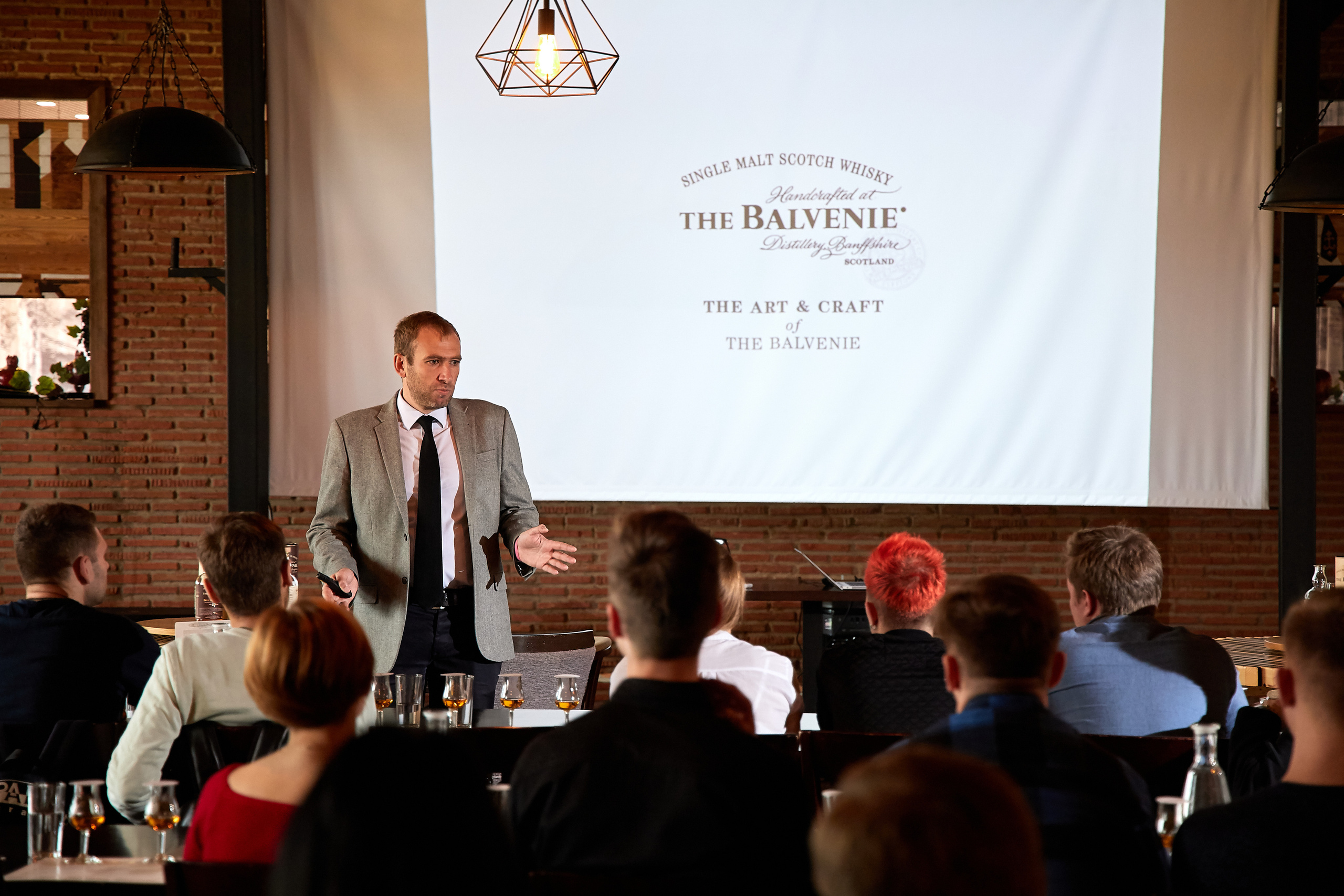 Репортаж. Фотограф Алексей Яковлев