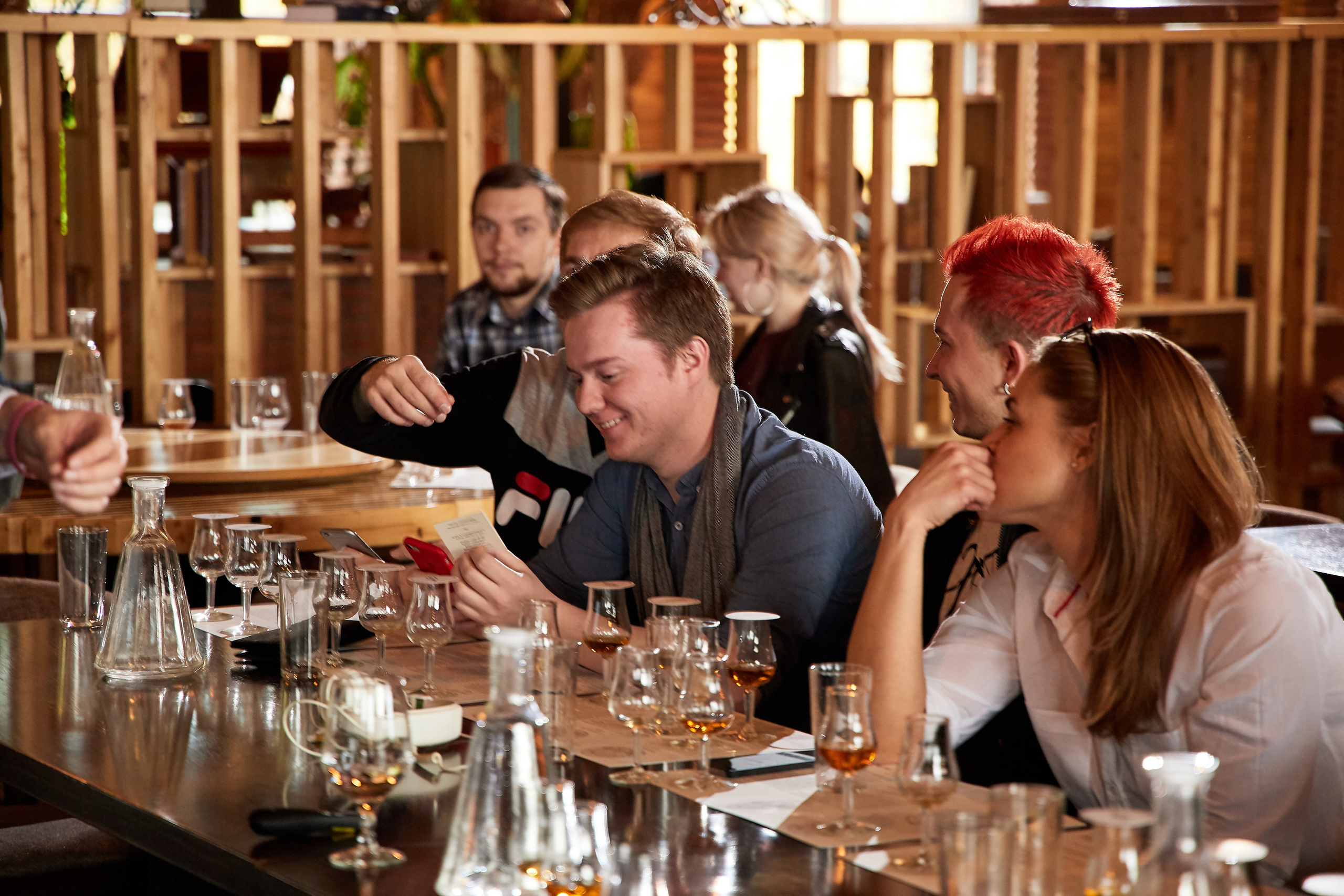 Репортаж. Фотограф Алексей Яковлев